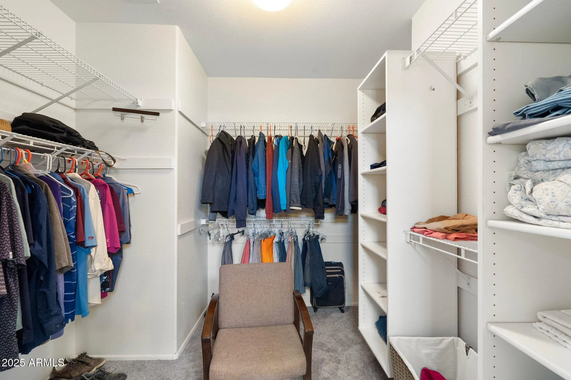 Property Slideshow image 34 of 44 | 23219 n 145th dr, Sun City West, AZ, 85375