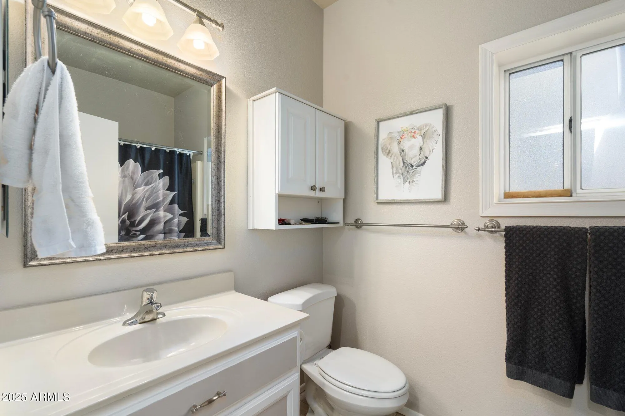 Property Slideshow image 31 of 44 | 23219 n 145th dr, Sun City West, AZ, 85375