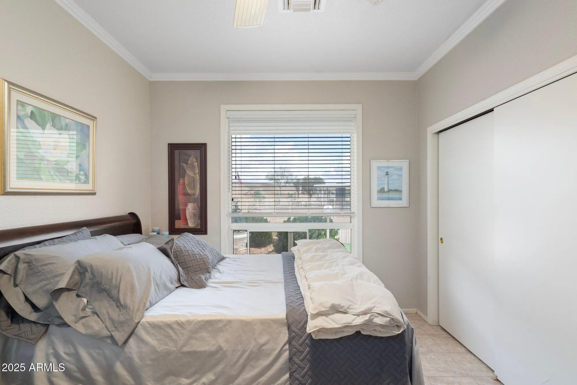 Property Slideshow image 35 of 44 | 23219 n 145th dr, Sun City West, AZ, 85375