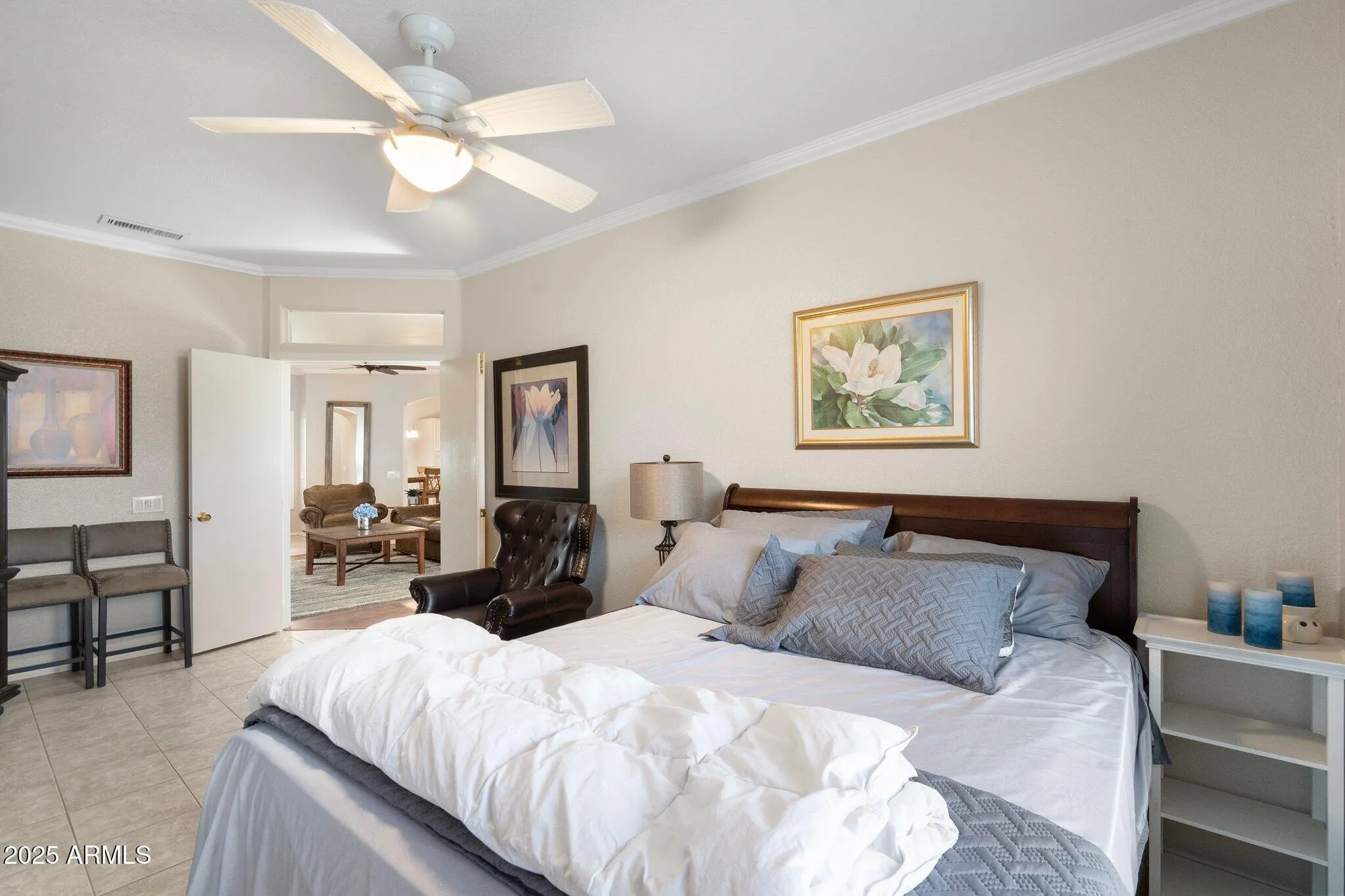 Property Slideshow image 36 of 44 | 23219 n 145th dr, Sun City West, AZ, 85375