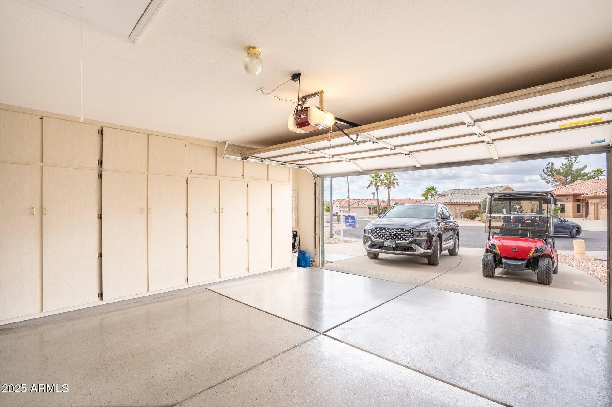 Property Slideshow image 37 of 44 | 23219 n 145th dr, Sun City West, AZ, 85375