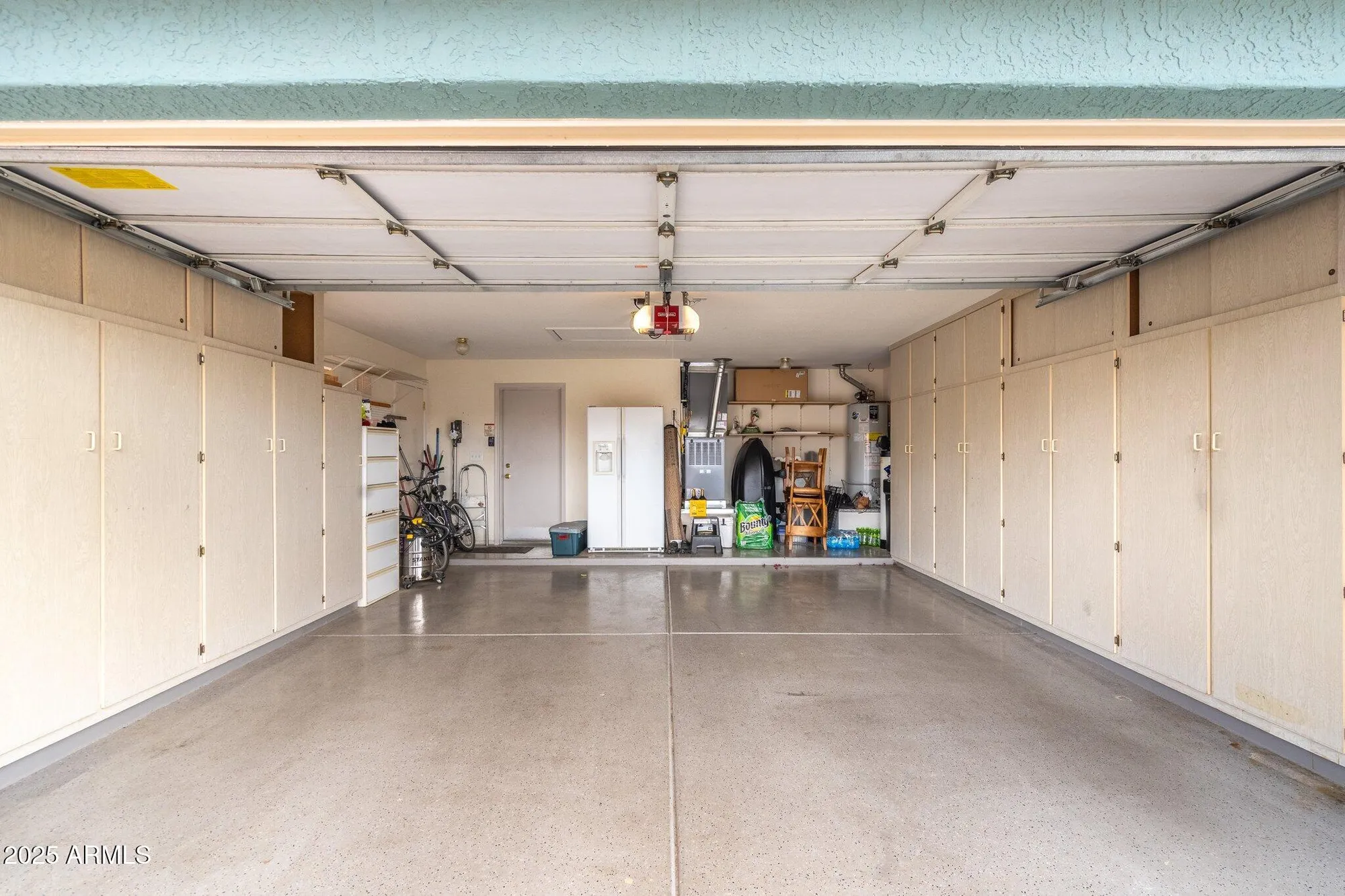 Property Slideshow image 38 of 44 | 23219 n 145th dr, Sun City West, AZ, 85375