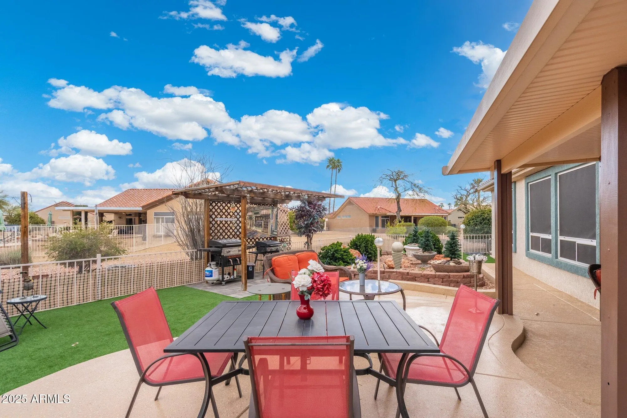 Property Slideshow image 41 of 44 | 23219 n 145th dr, Sun City West, AZ, 85375