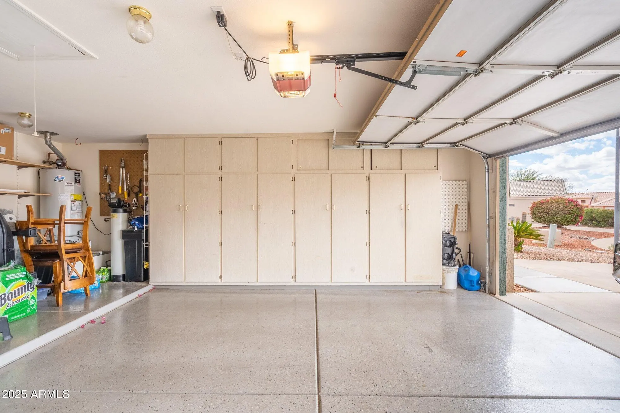 Property Slideshow image 39 of 44 | 23219 n 145th dr, Sun City West, AZ, 85375