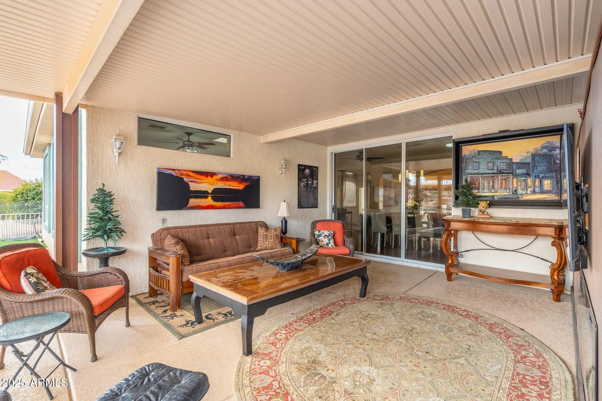 Property Slideshow image 40 of 44 | 23219 n 145th dr, Sun City West, AZ, 85375