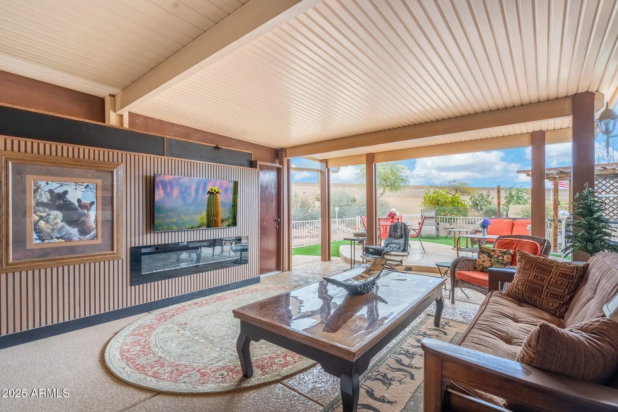 Property Slideshow image 6 of 44 | 23219 n 145th dr, Sun City West, AZ, 85375