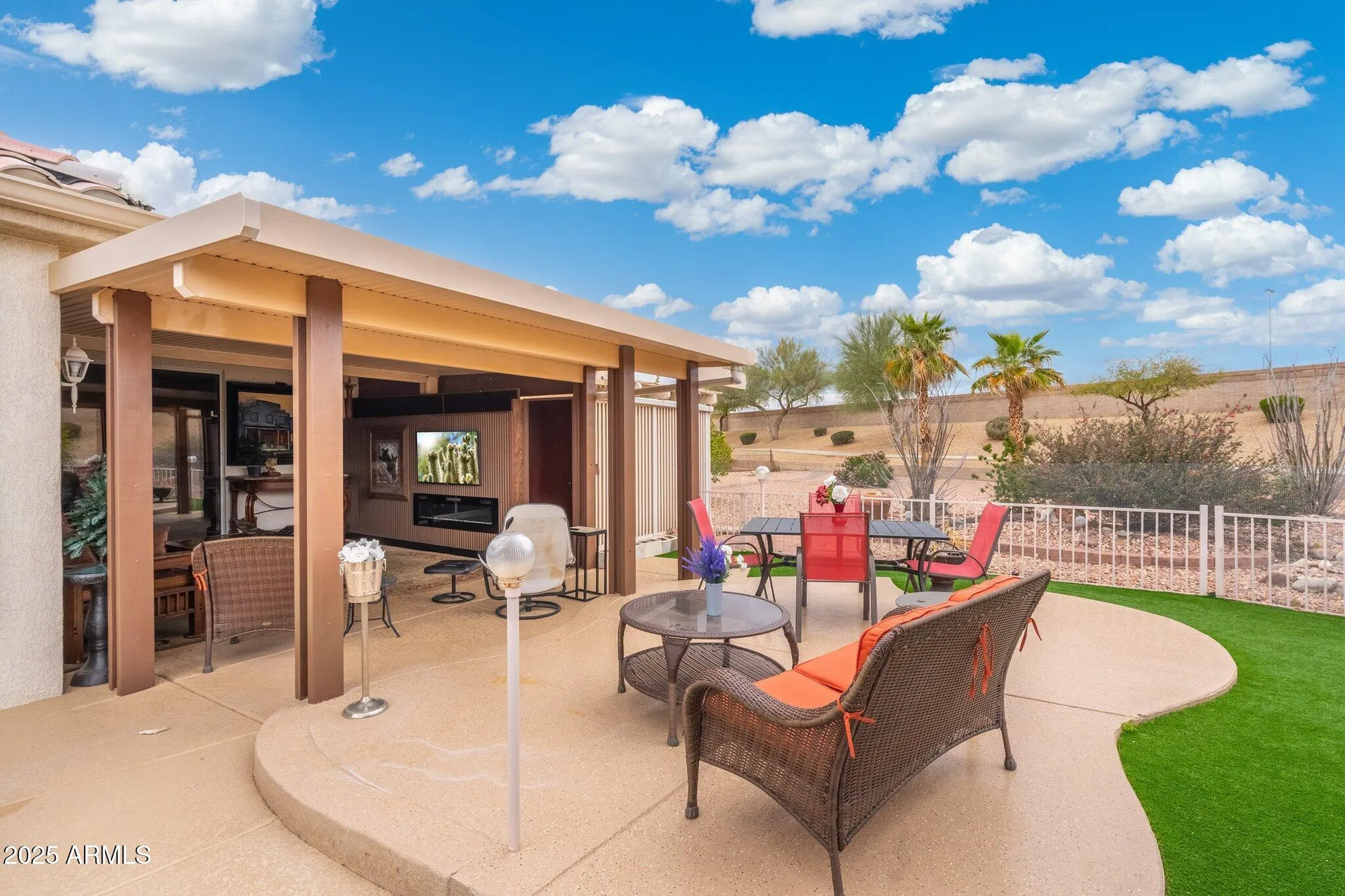Property Slideshow image 7 of 44 | 23219 n 145th dr, Sun City West, AZ, 85375
