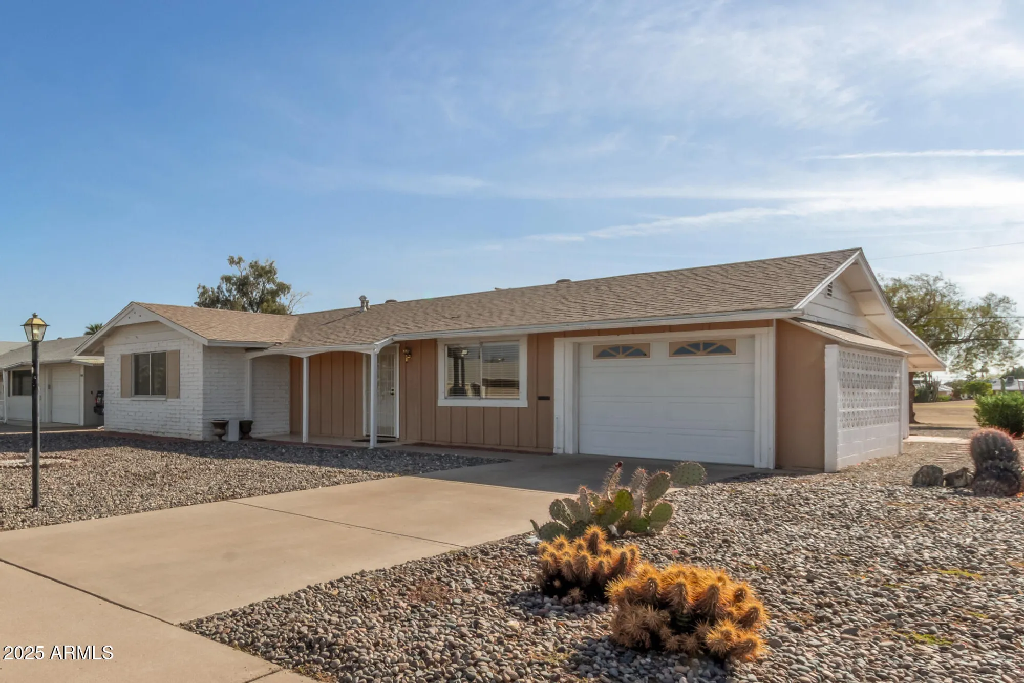 Property Slideshow image 3 of 30 | 11622 n desert hills dr, Sun City, AZ, 85351