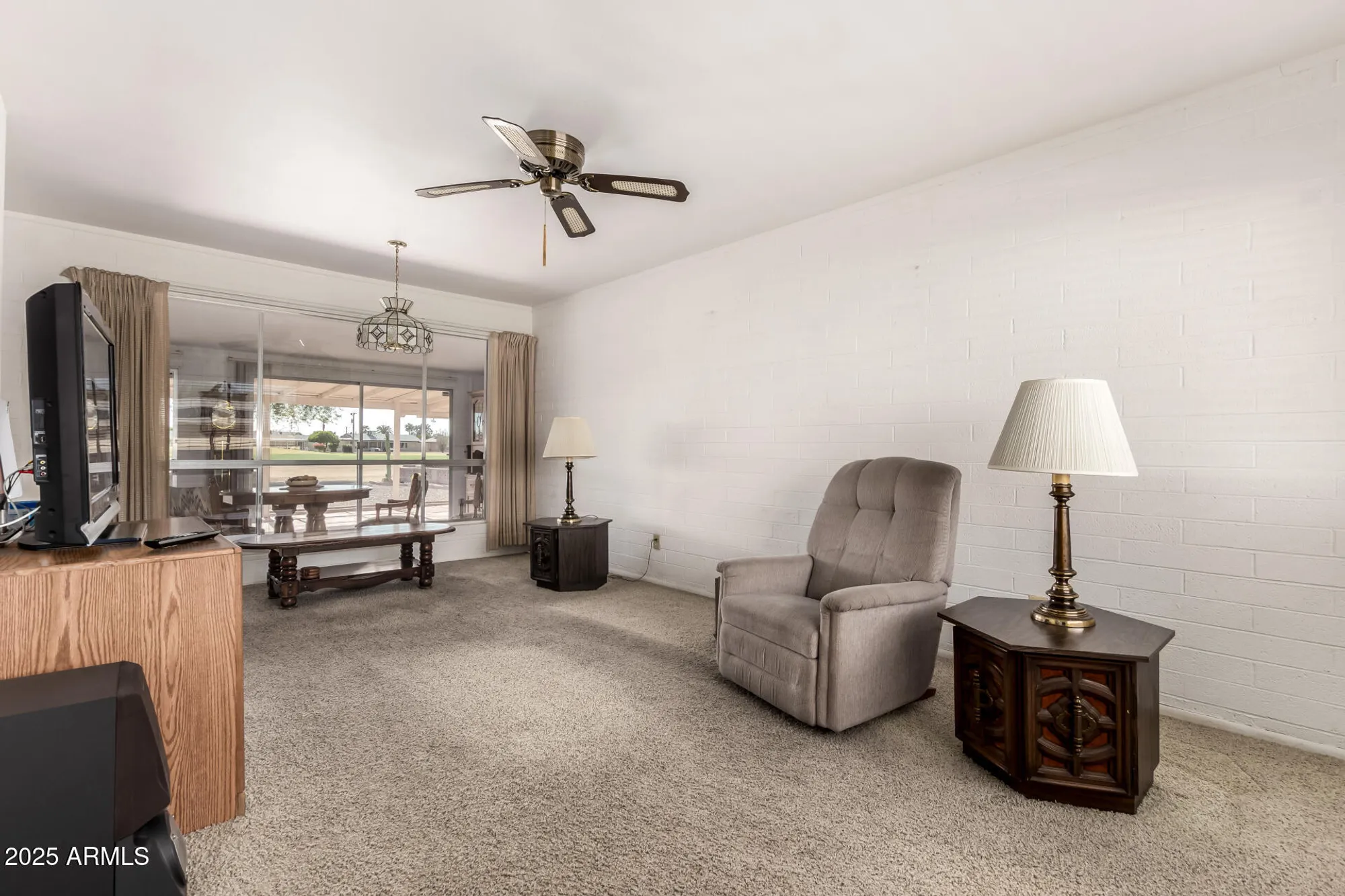 Property Slideshow image 4 of 30 | 11622 n desert hills dr, Sun City, AZ, 85351