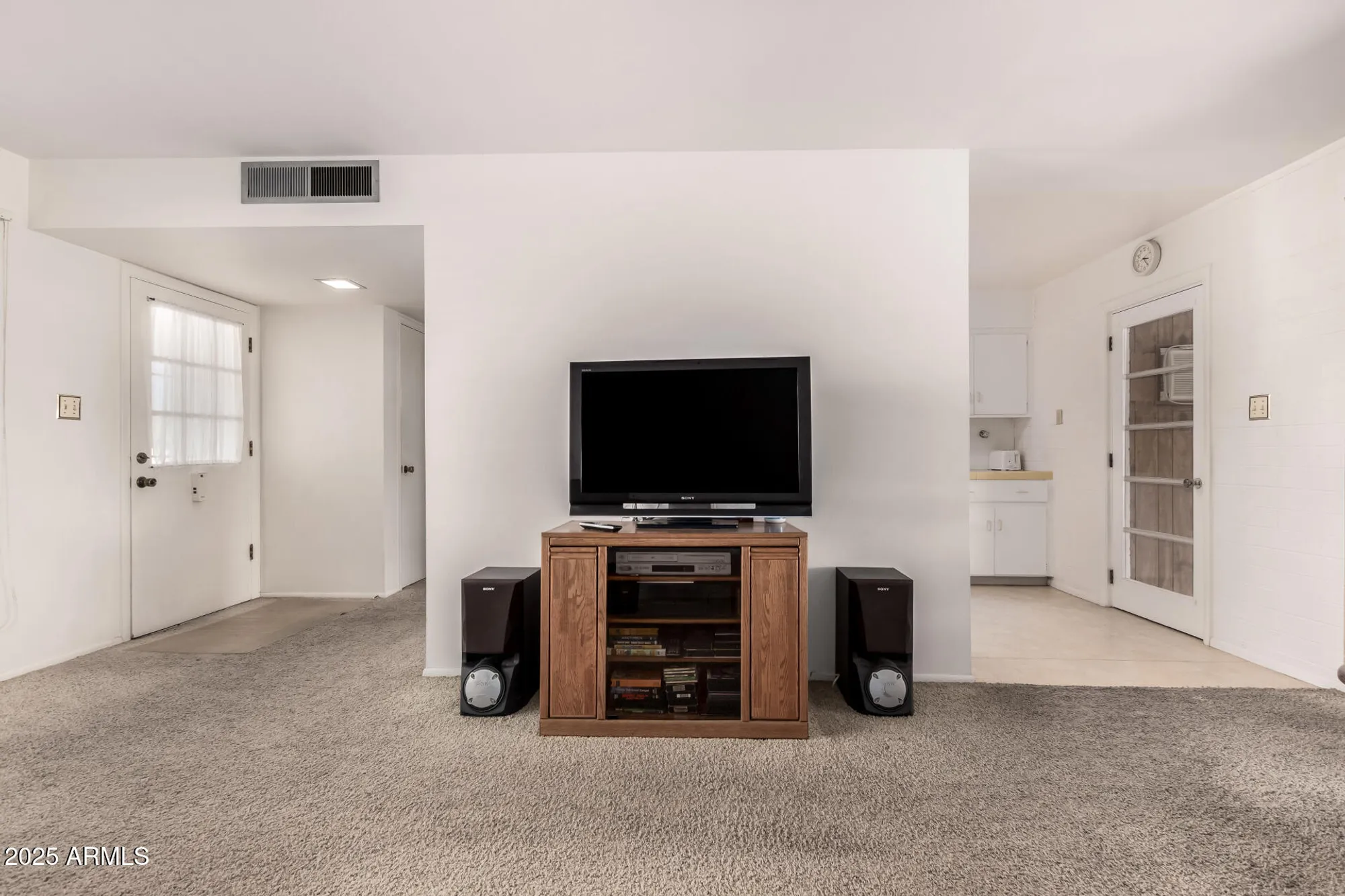 Property Slideshow image 5 of 30 | 11622 n desert hills dr, Sun City, AZ, 85351