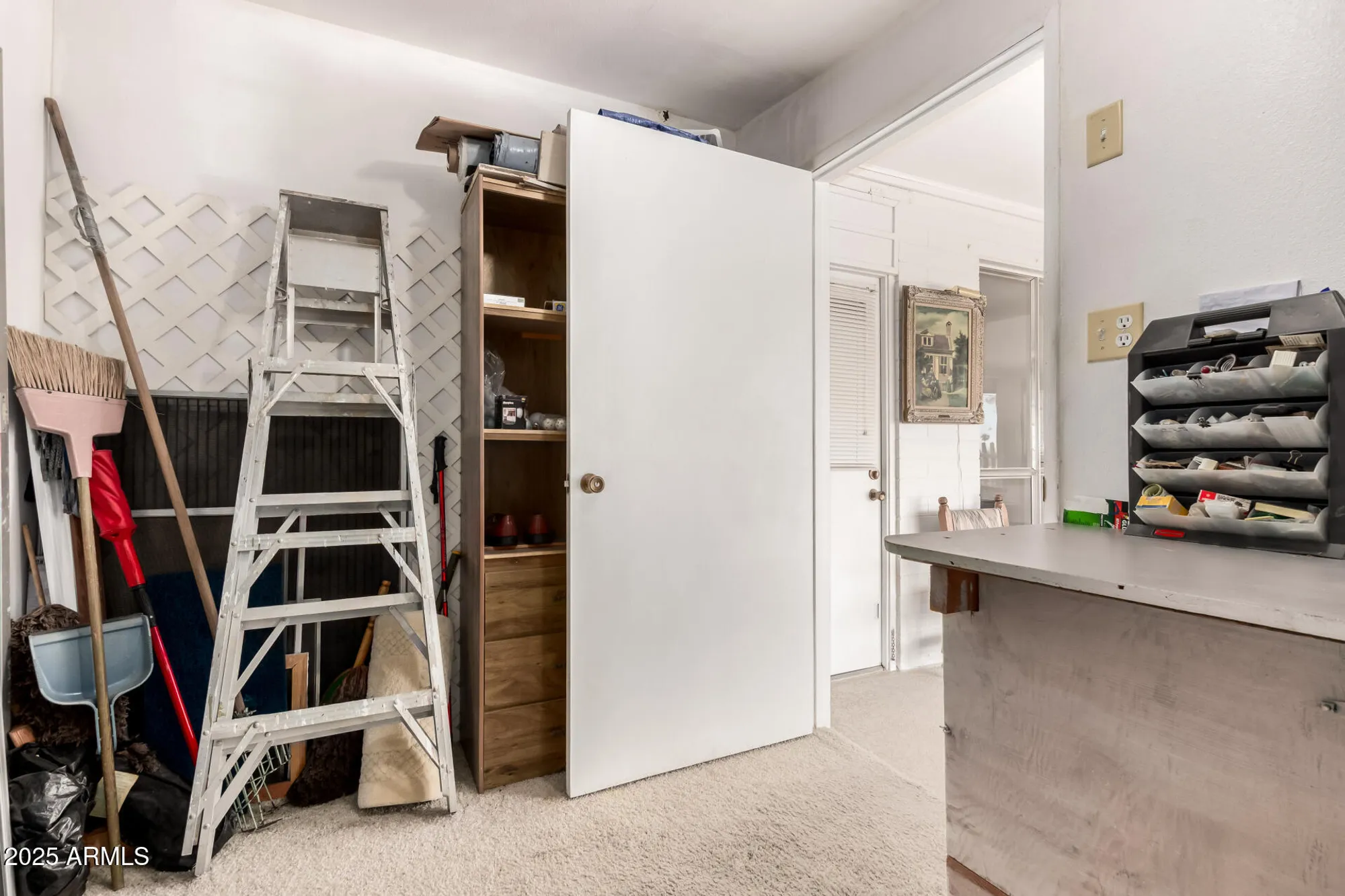 Property Slideshow image 23 of 30 | 11622 n desert hills dr, Sun City, AZ, 85351