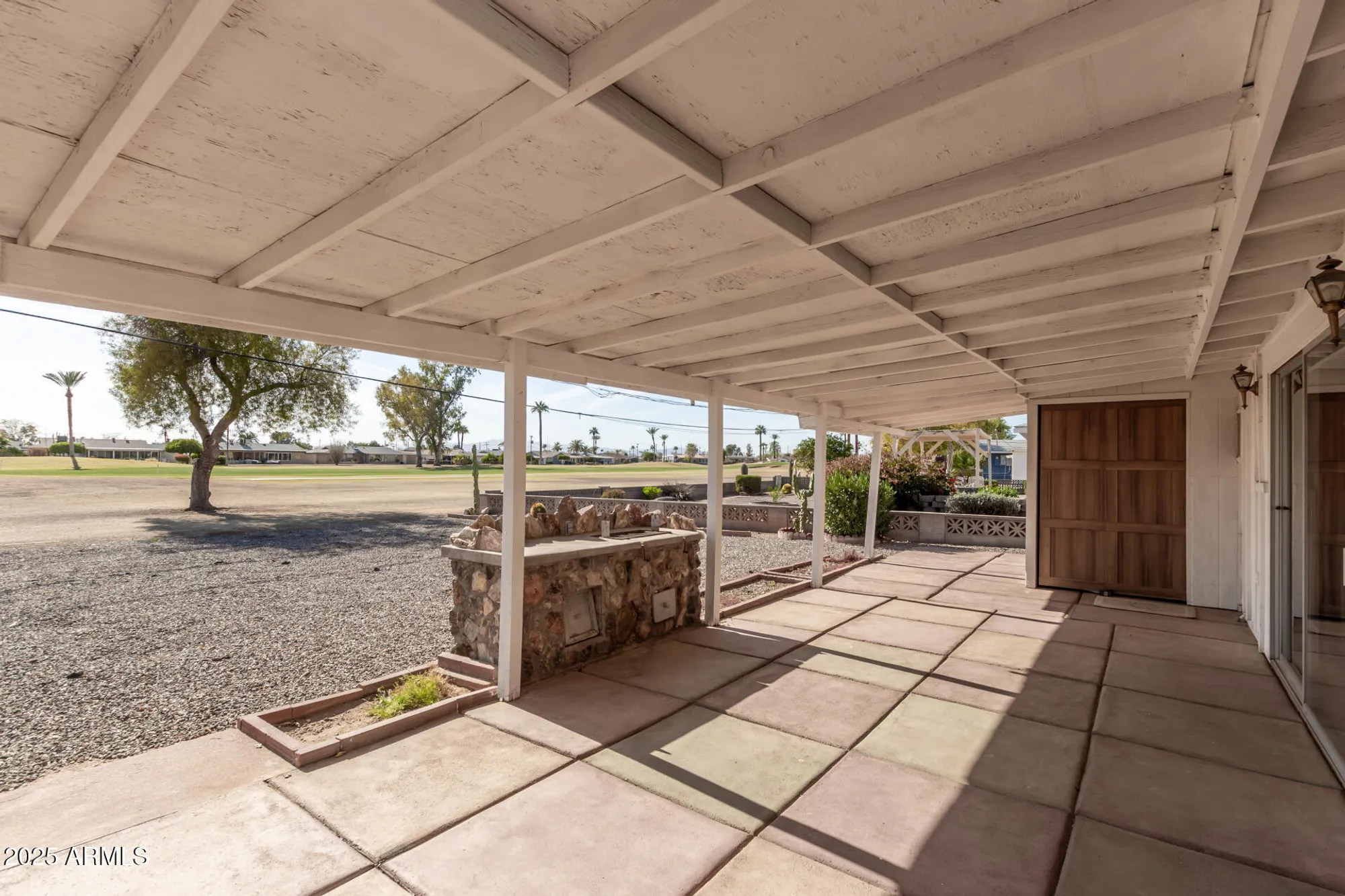 Property Slideshow image 25 of 30 | 11622 n desert hills dr, Sun City, AZ, 85351