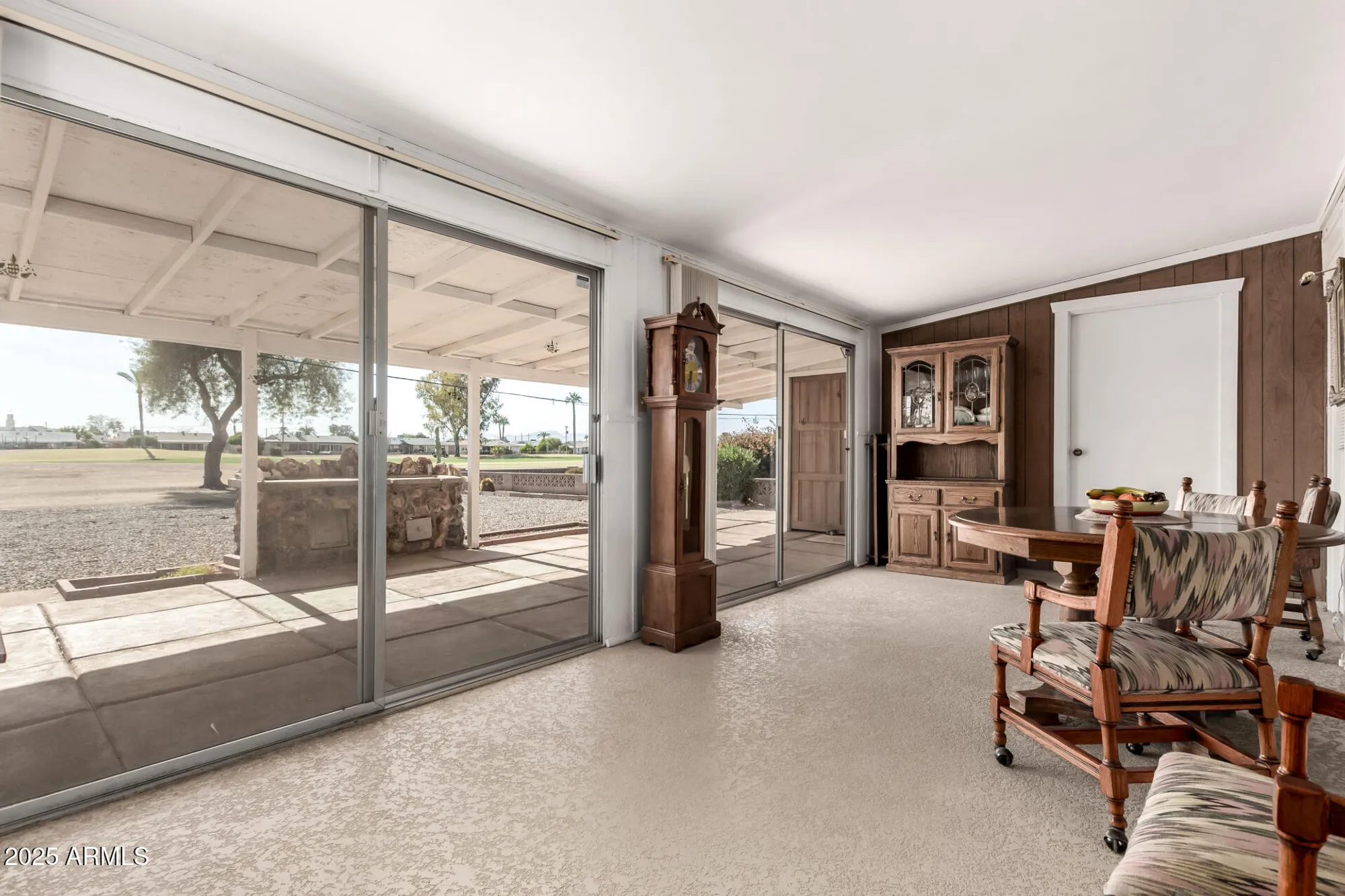 Property Slideshow image 18 of 30 | 11622 n desert hills dr, Sun City, AZ, 85351