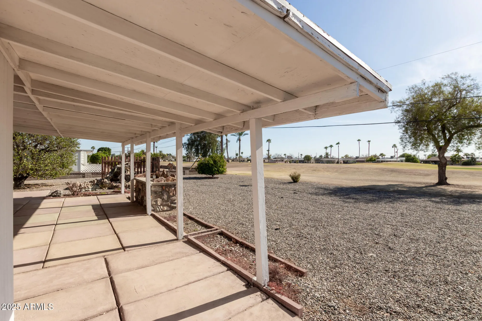 Property Slideshow image 26 of 30 | 11622 n desert hills dr, Sun City, AZ, 85351