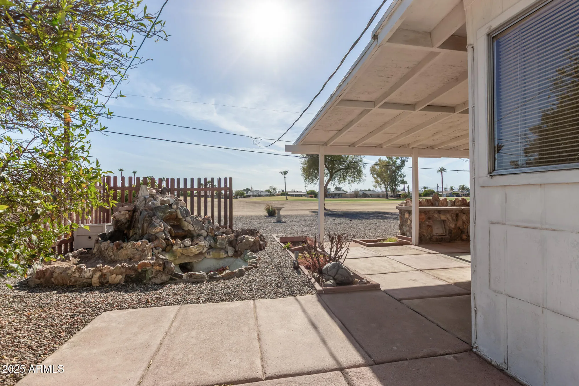Property Slideshow image 27 of 30 | 11622 n desert hills dr, Sun City, AZ, 85351