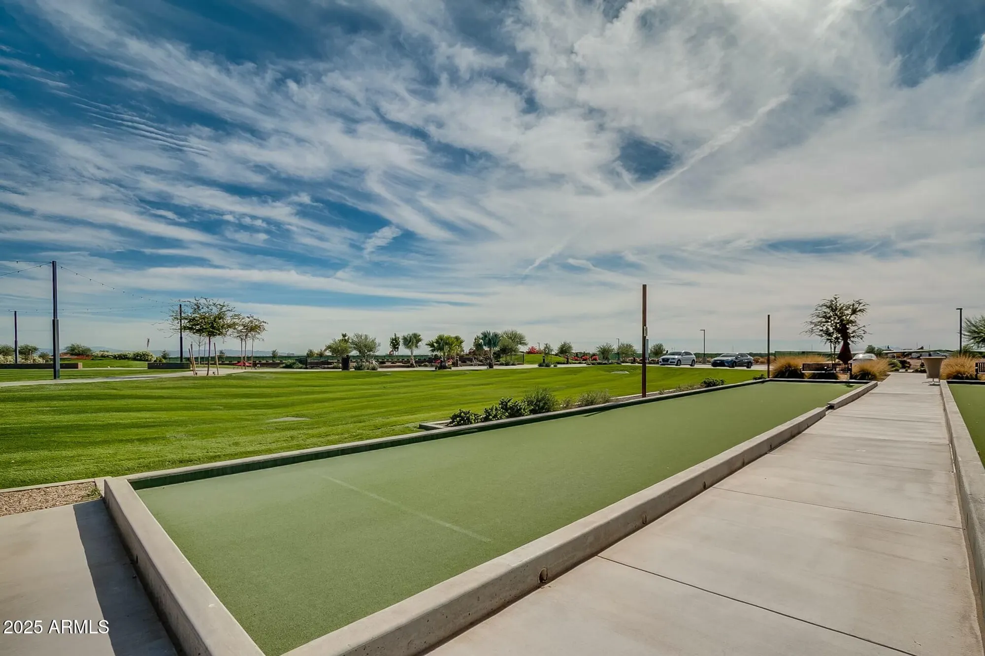 Property Slideshow image 48 of 78 | 1804 e amaranth trl, Queen Creek, AZ, 85140