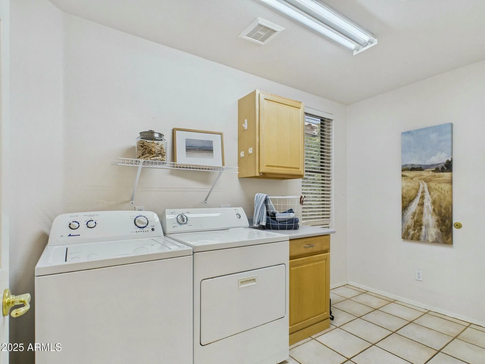 Property Slideshow image 19 of 33 | 6050 s crosscreek ct, Chandler, AZ, 85249