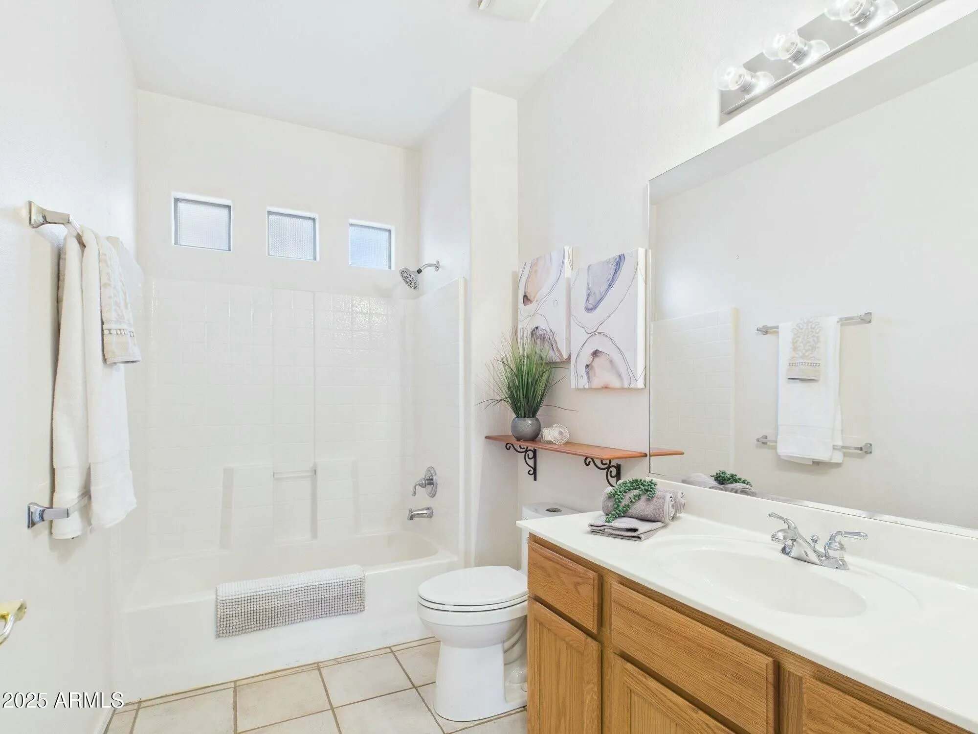Property Slideshow image 18 of 33 | 6050 s crosscreek ct, Chandler, AZ, 85249