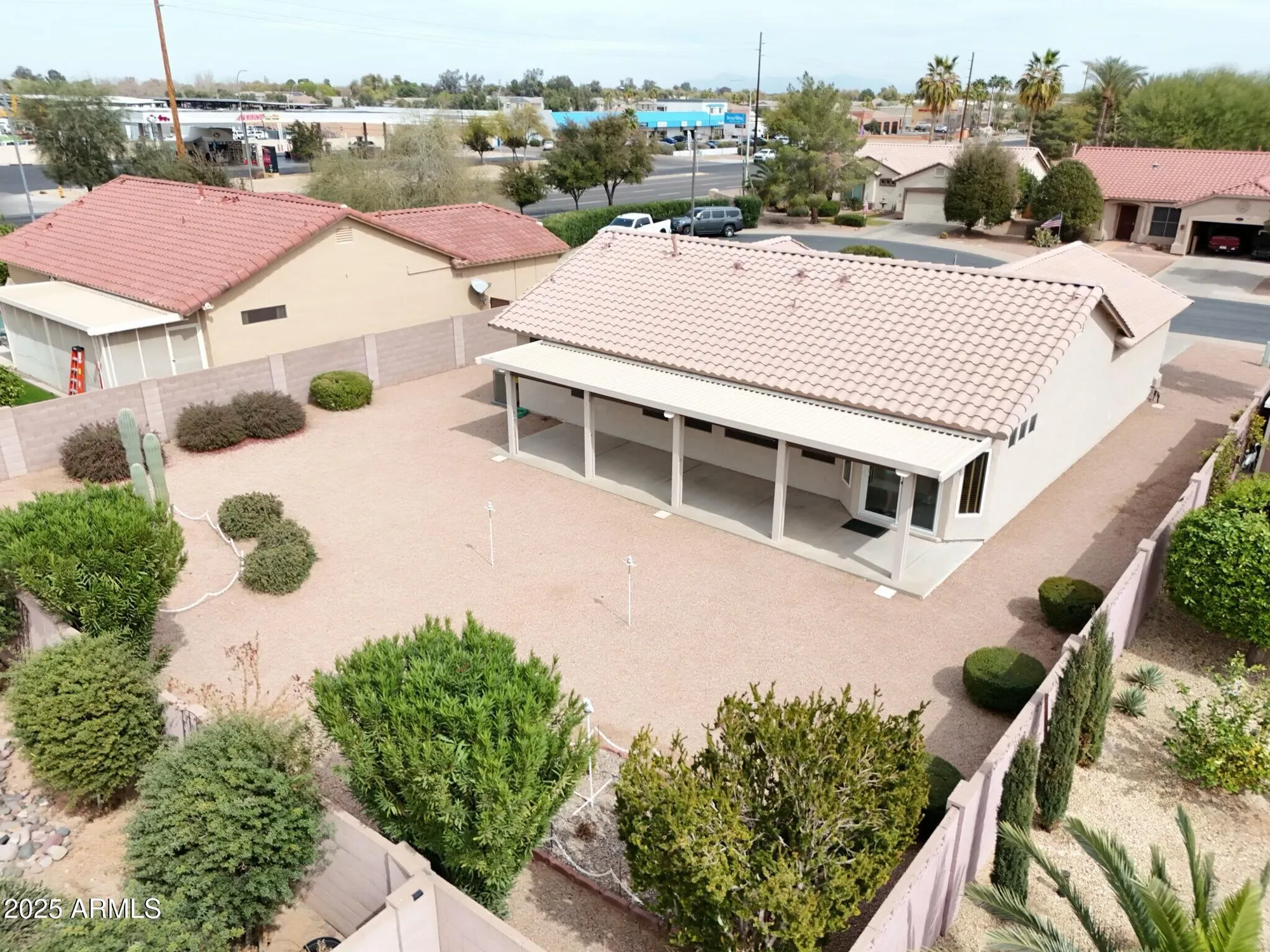 Property Slideshow image 24 of 33 | 6050 s crosscreek ct, Chandler, AZ, 85249