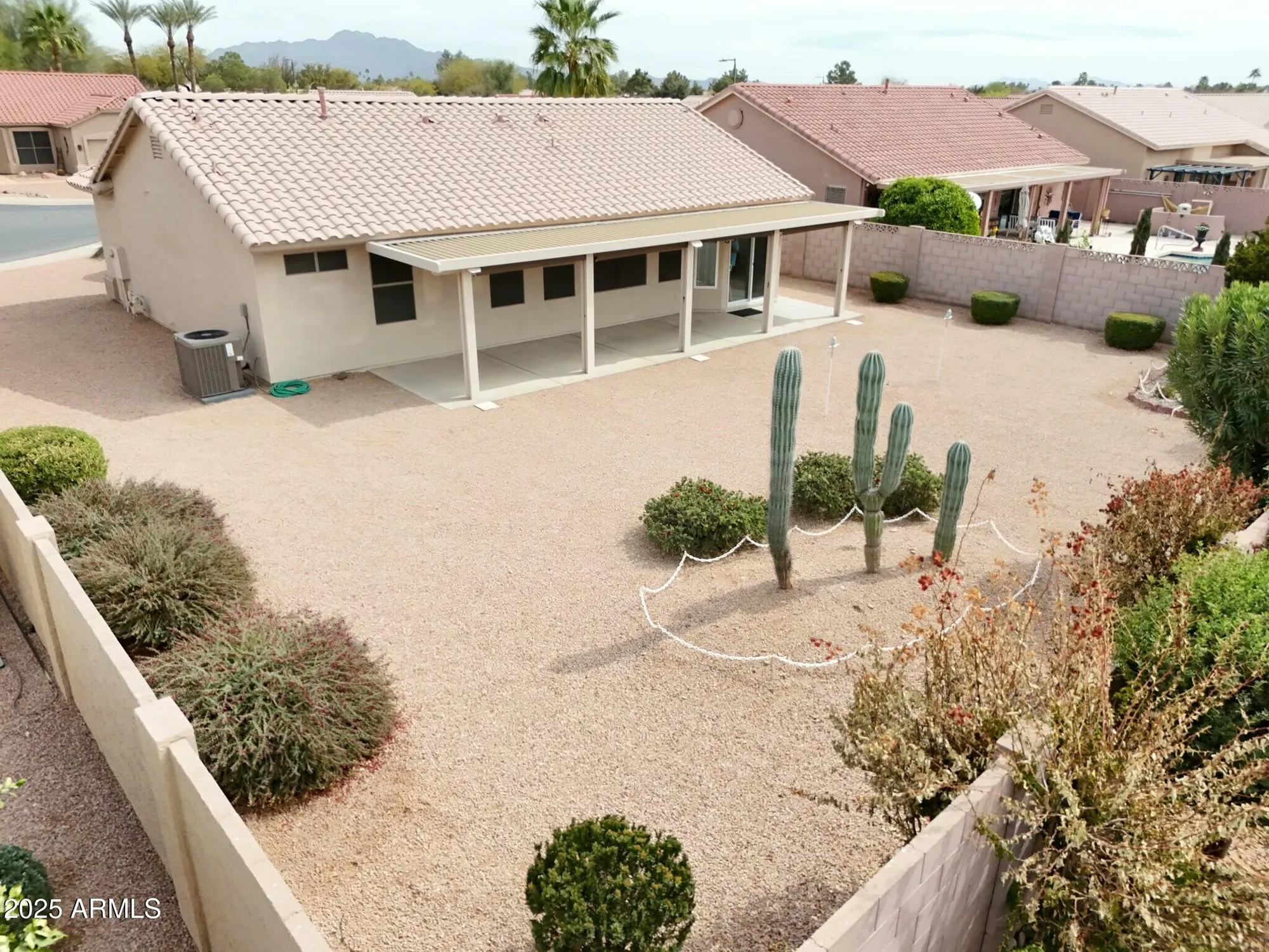 Property Slideshow image 20 of 33 | 6050 s crosscreek ct, Chandler, AZ, 85249
