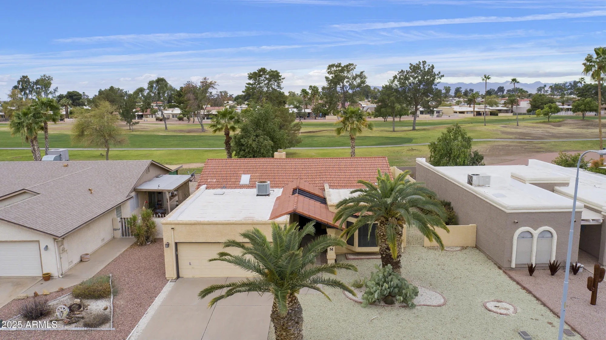 Property Slideshow image 1 of 55 | 9576 e fairway blvd, Sun Lakes, AZ, 85248