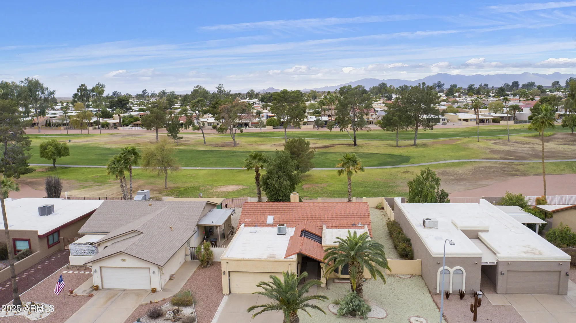 Property Slideshow image 29 of 55 | 9576 e fairway blvd, Sun Lakes, AZ, 85248