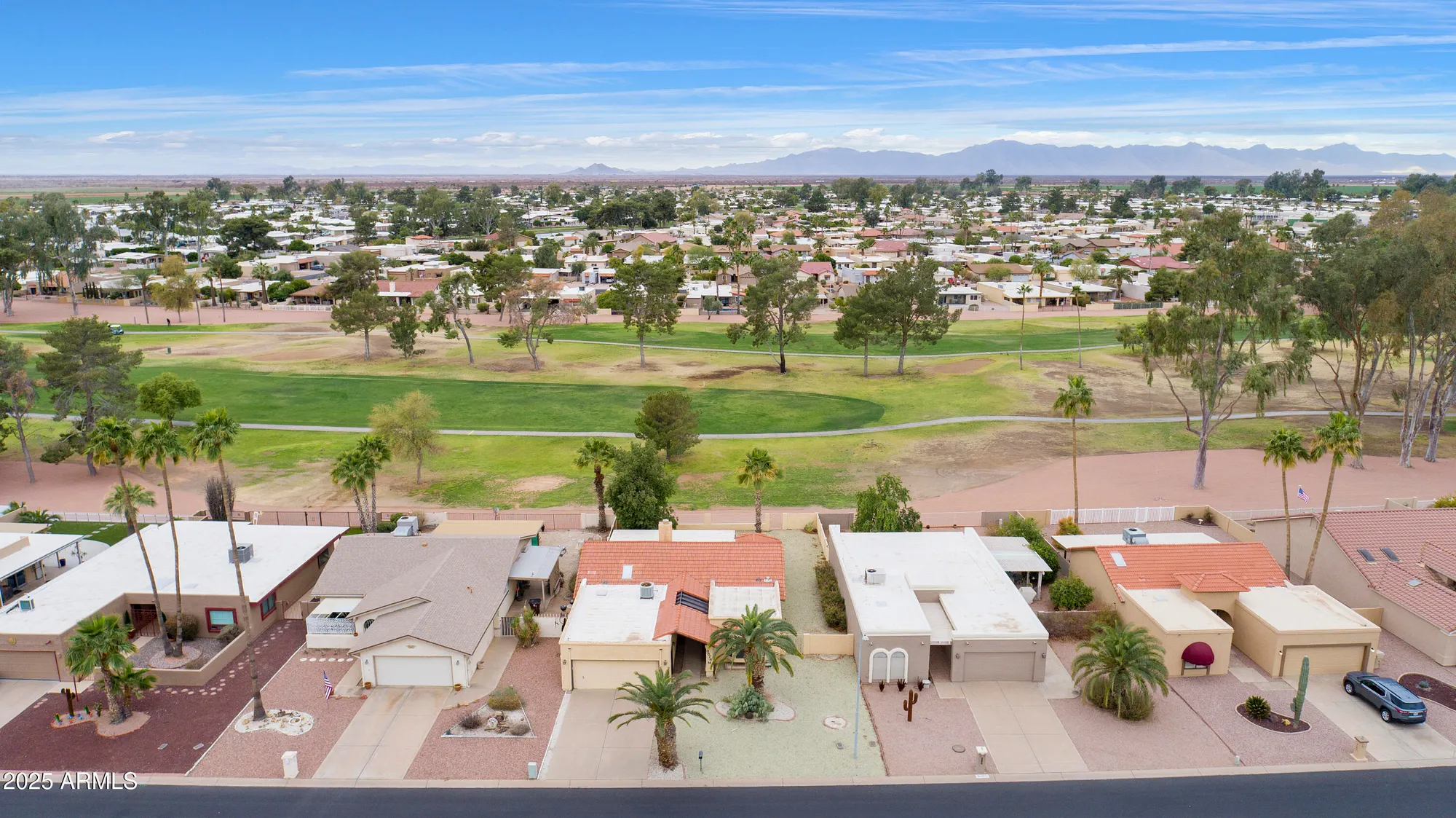 Property Slideshow image 30 of 55 | 9576 e fairway blvd, Sun Lakes, AZ, 85248