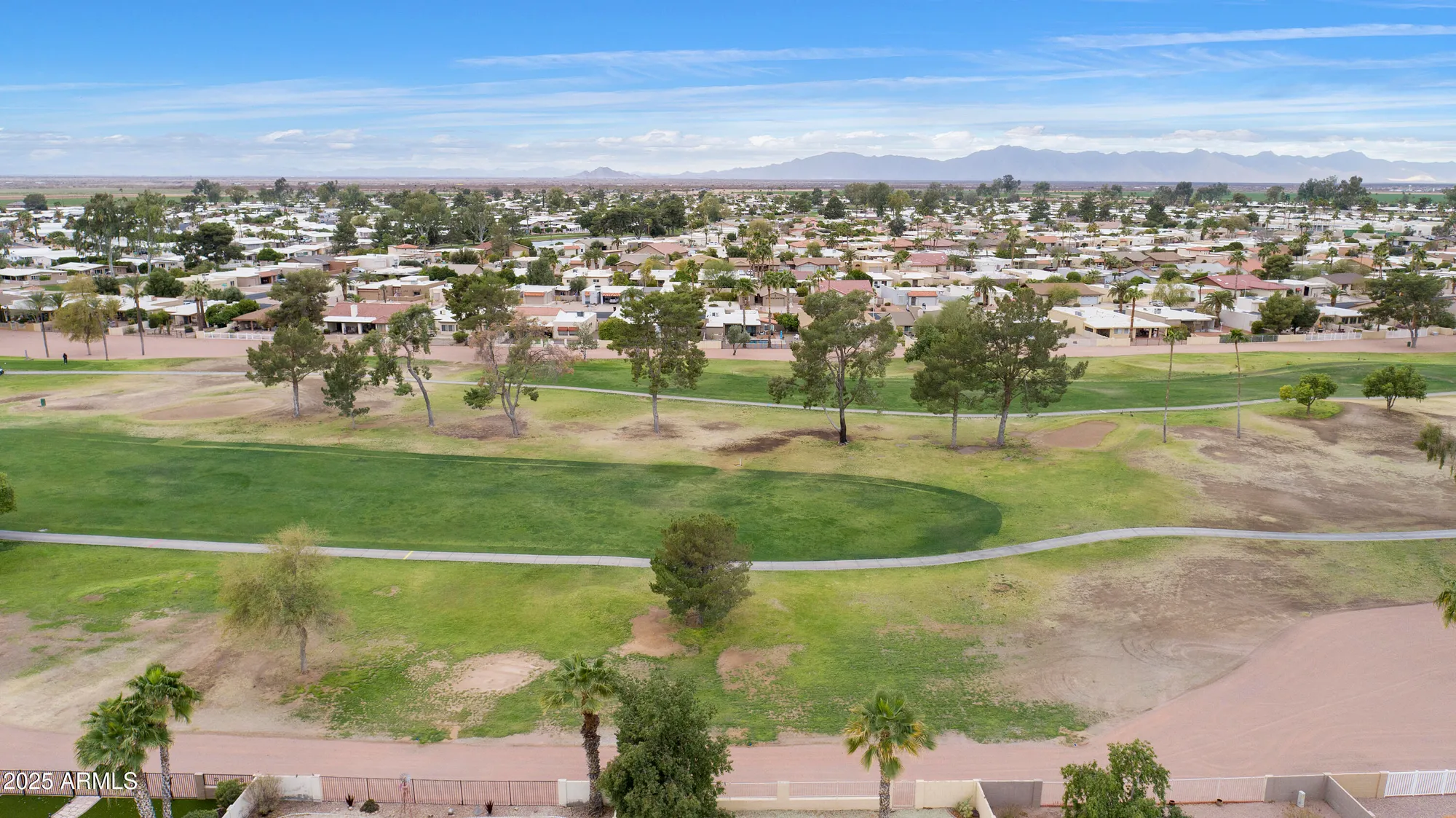 Property Slideshow image 31 of 55 | 9576 e fairway blvd, Sun Lakes, AZ, 85248