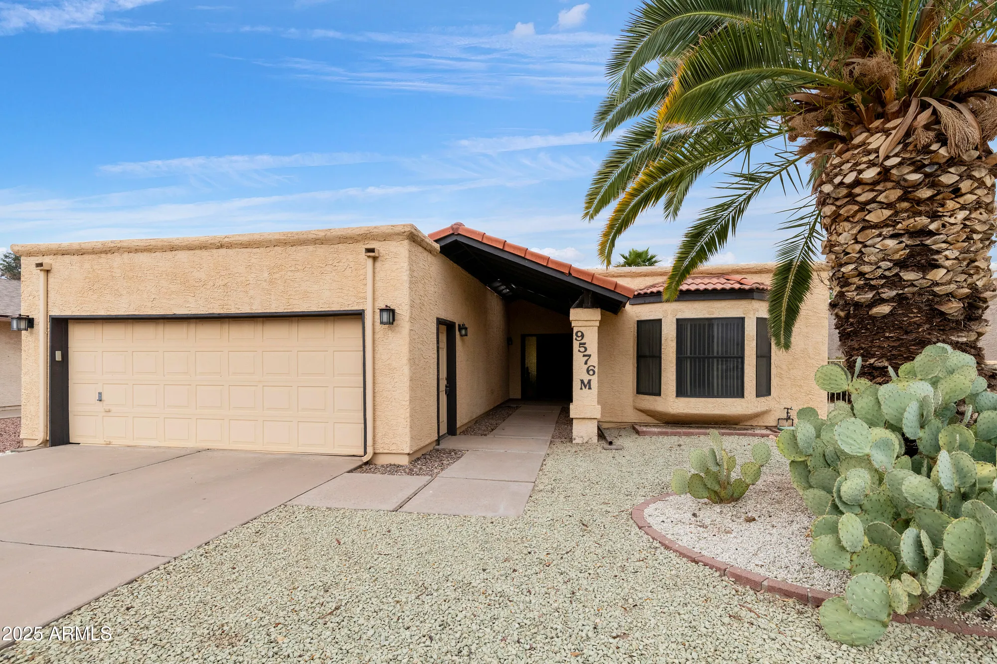 Property Slideshow image 9 of 55 | 9576 e fairway blvd, Sun Lakes, AZ, 85248