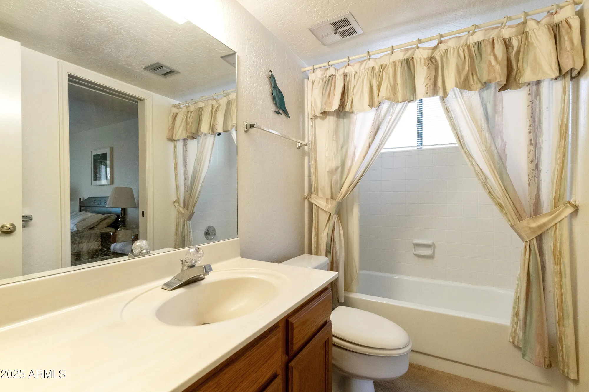 Property Slideshow image 22 of 55 | 9576 e fairway blvd, Sun Lakes, AZ, 85248