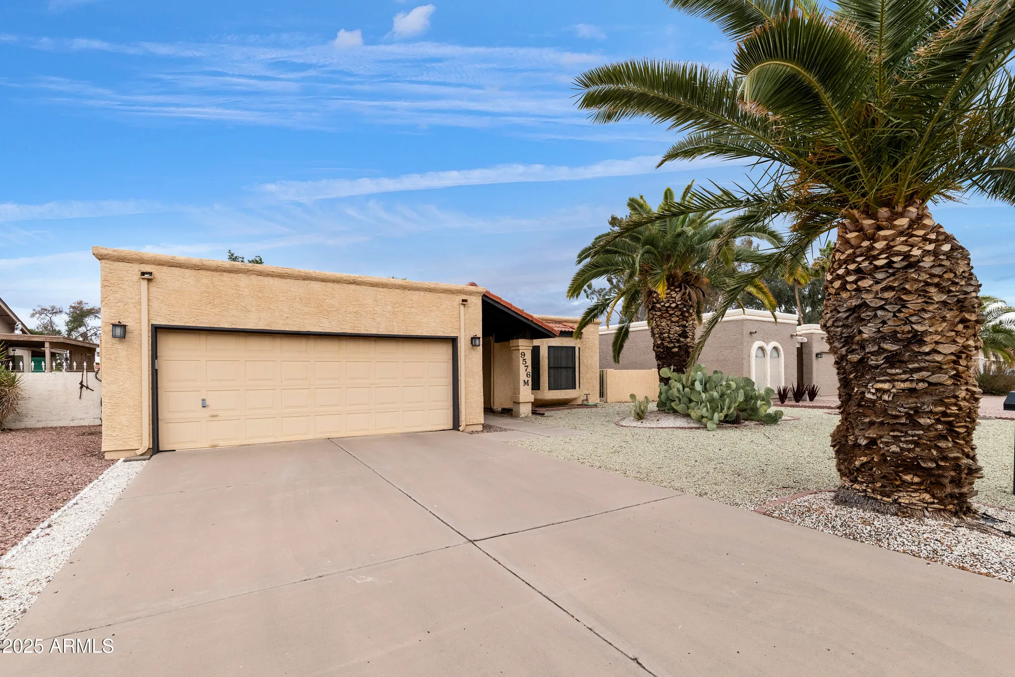 Property Slideshow image 8 of 55 | 9576 e fairway blvd, Sun Lakes, AZ, 85248