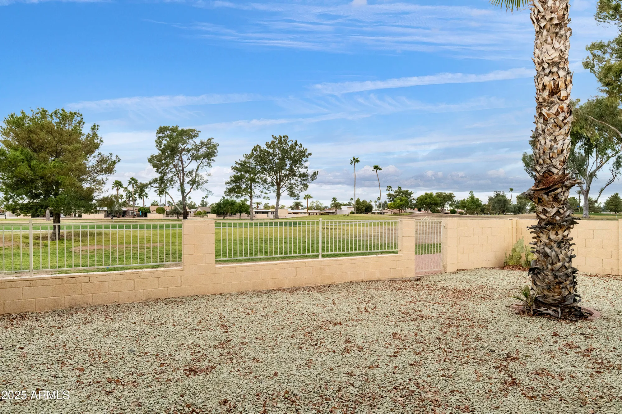 Property Slideshow image 38 of 55 | 9576 e fairway blvd, Sun Lakes, AZ, 85248