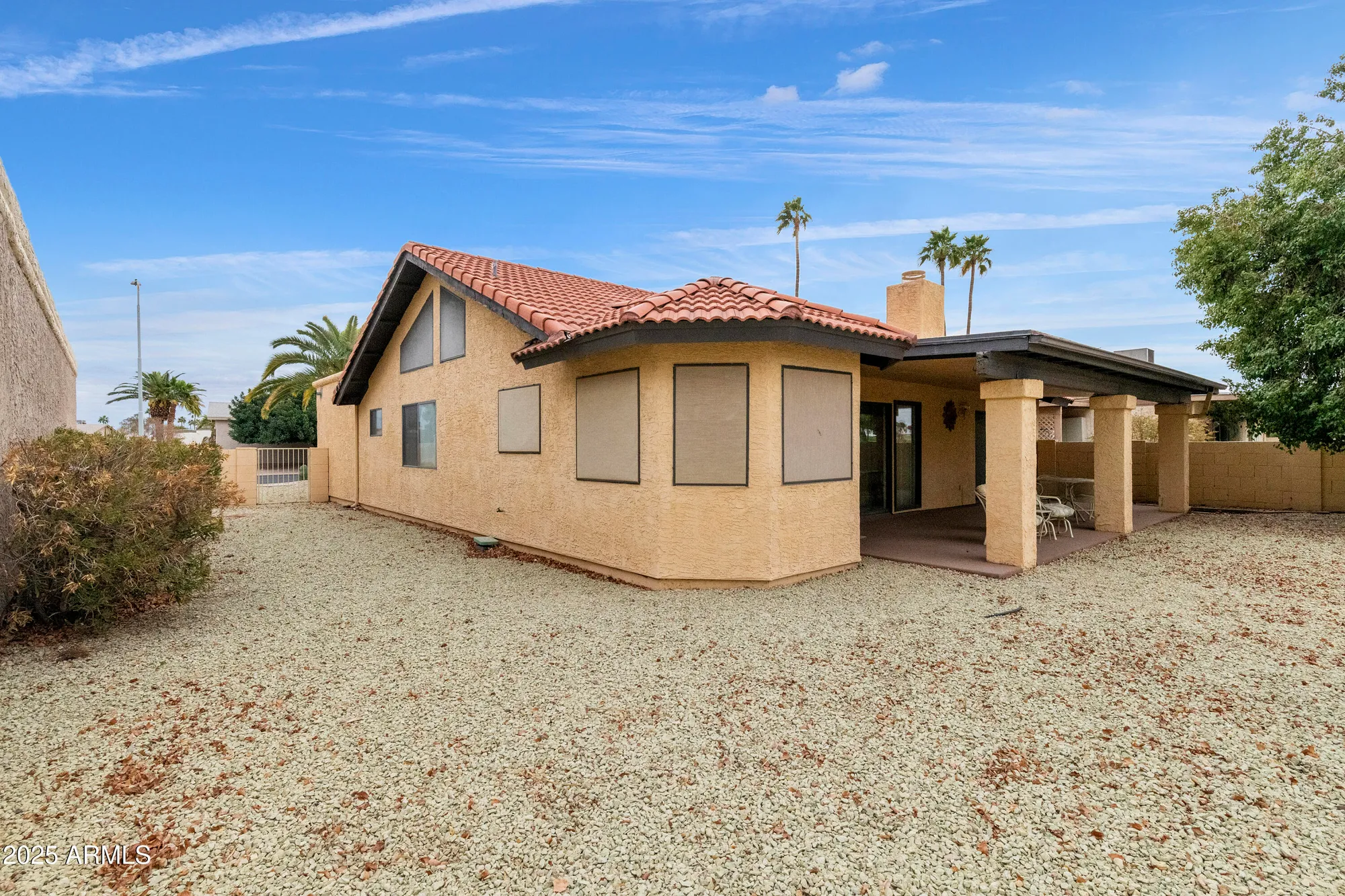Property Slideshow image 41 of 55 | 9576 e fairway blvd, Sun Lakes, AZ, 85248