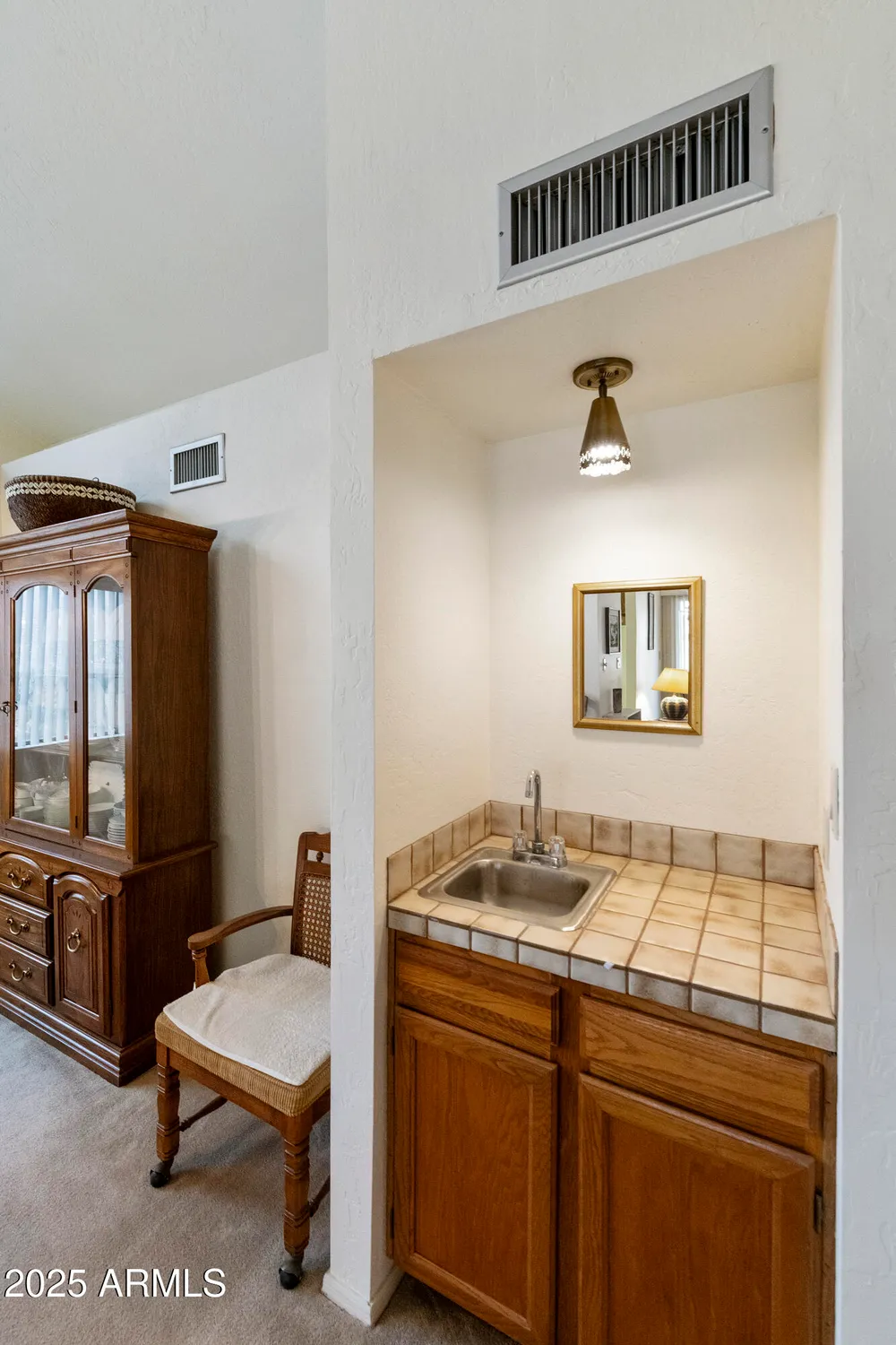 Property Slideshow image 14 of 55 | 9576 e fairway blvd, Sun Lakes, AZ, 85248