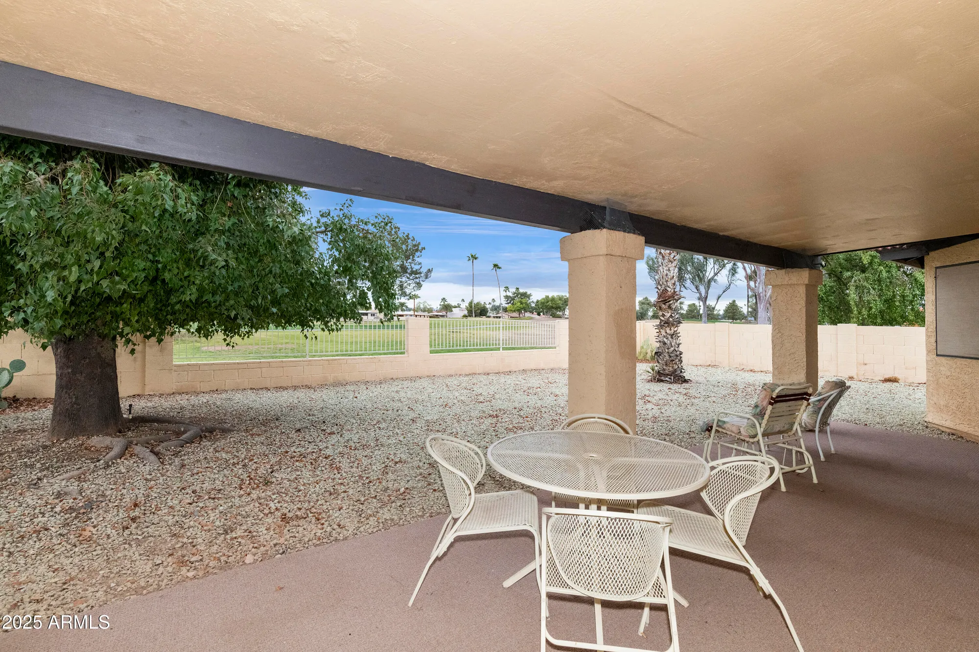 Property Slideshow image 37 of 55 | 9576 e fairway blvd, Sun Lakes, AZ, 85248