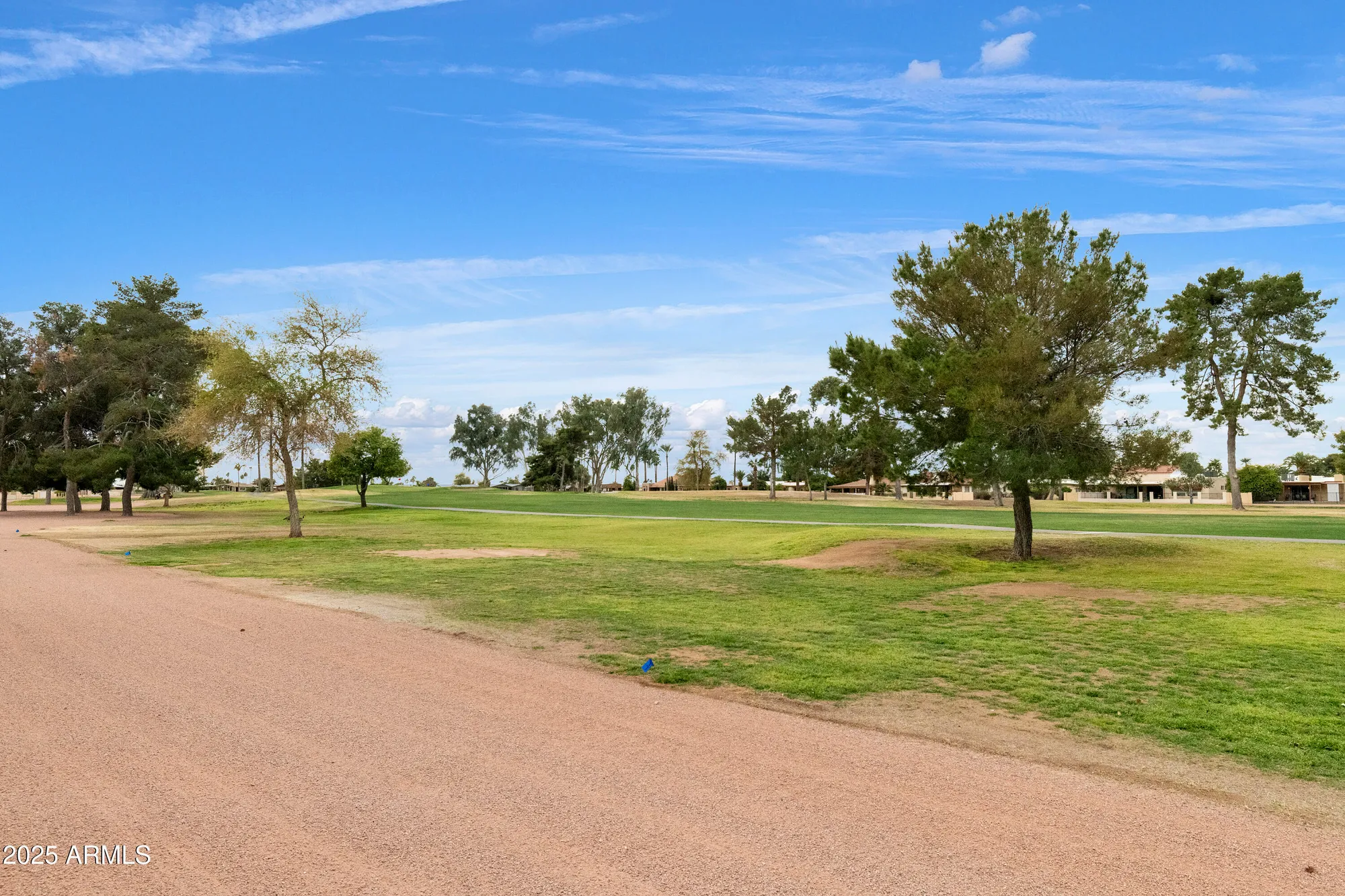 Property Slideshow image 39 of 55 | 9576 e fairway blvd, Sun Lakes, AZ, 85248