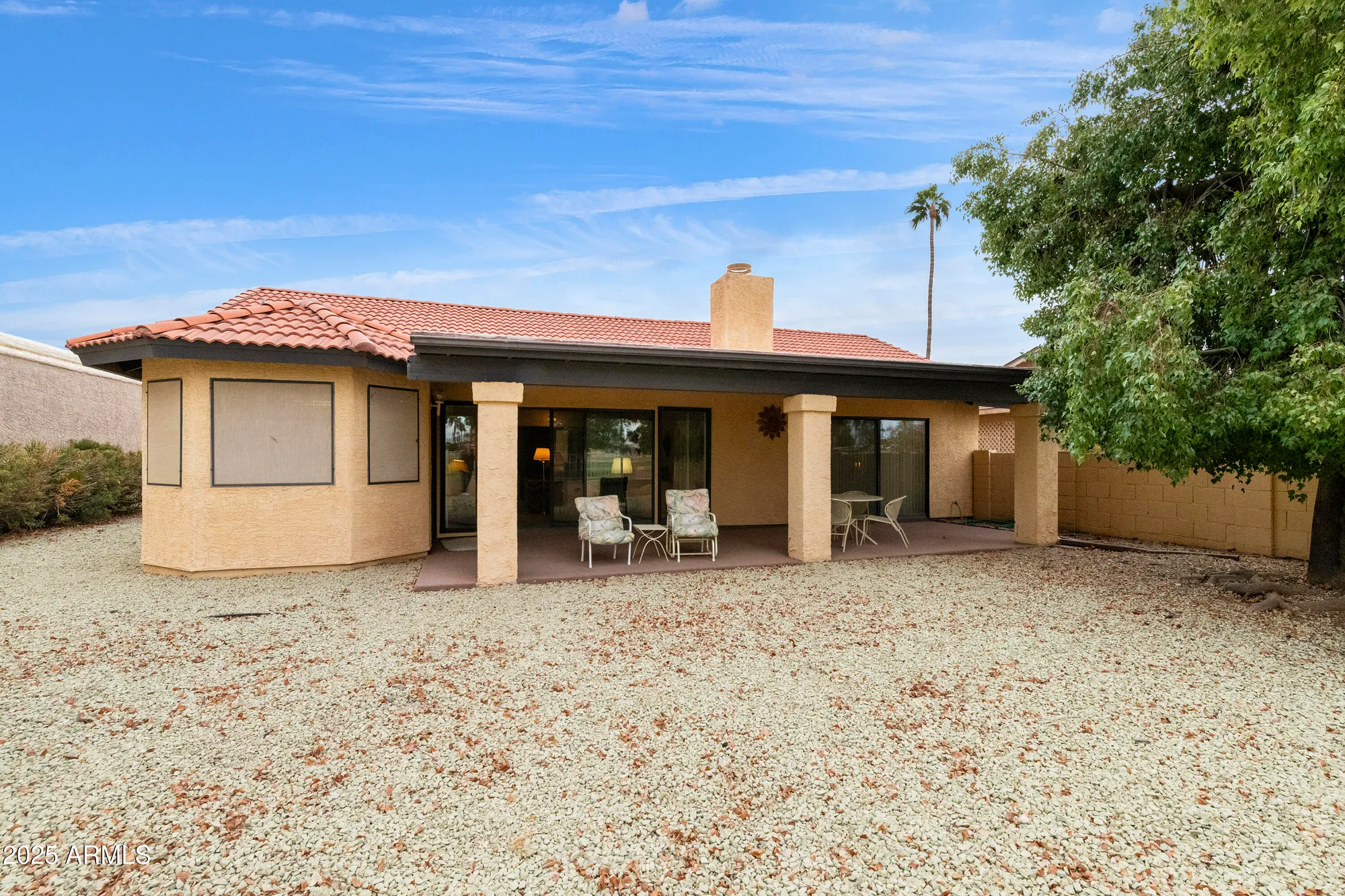 Property Slideshow image 40 of 55 | 9576 e fairway blvd, Sun Lakes, AZ, 85248