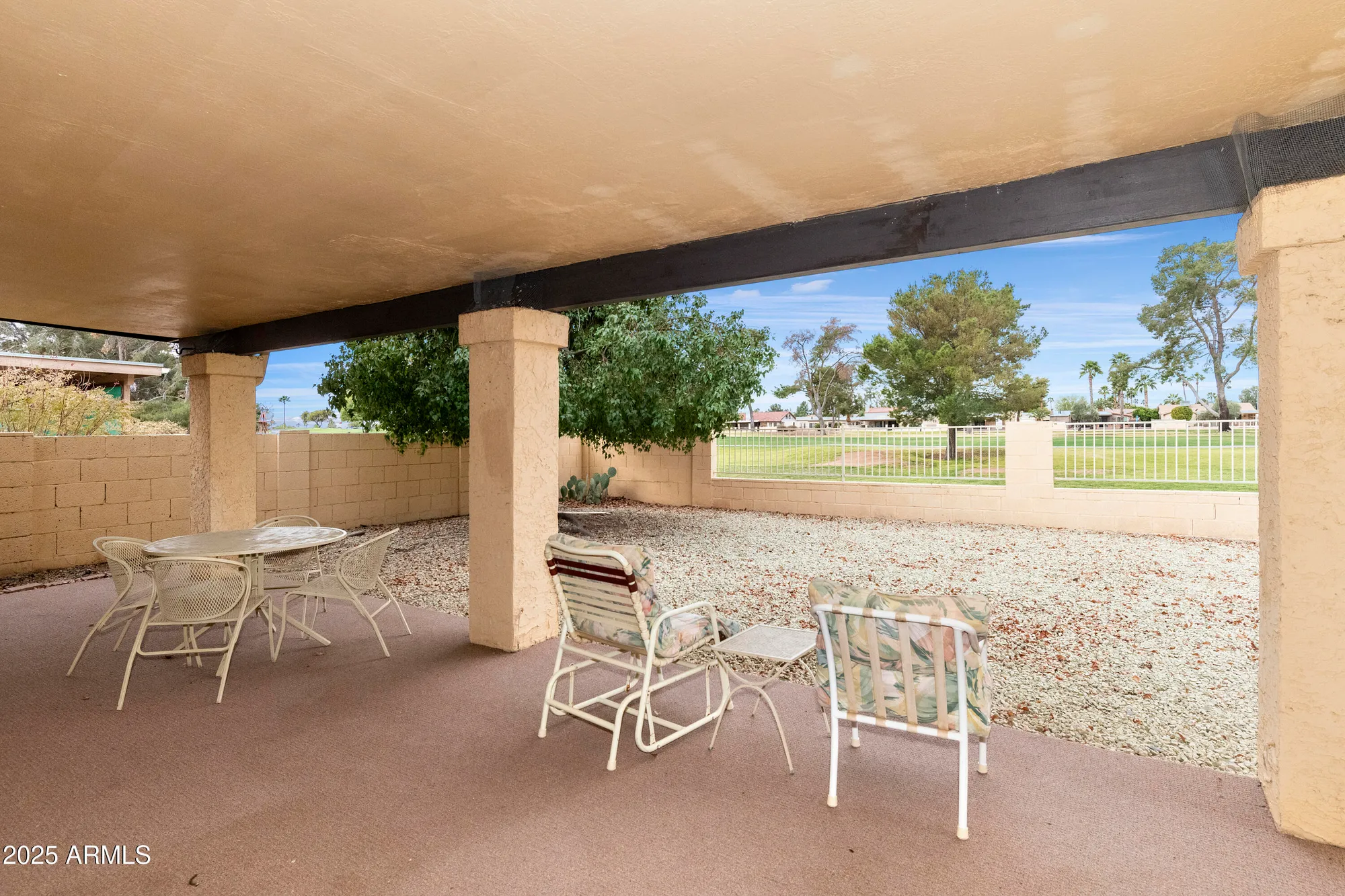 Property Slideshow image 5 of 55 | 9576 e fairway blvd, Sun Lakes, AZ, 85248