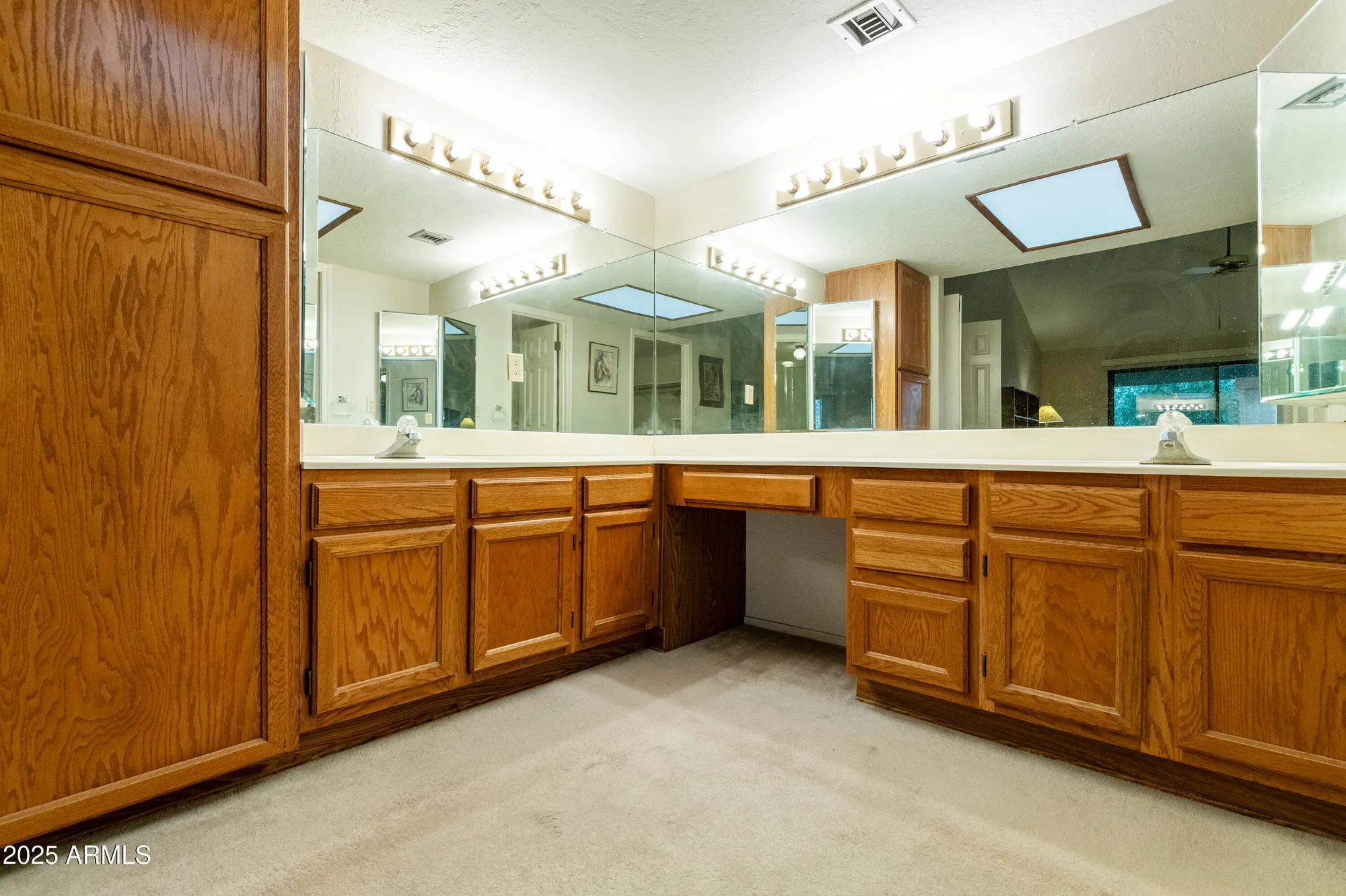Property Slideshow image 26 of 55 | 9576 e fairway blvd, Sun Lakes, AZ, 85248