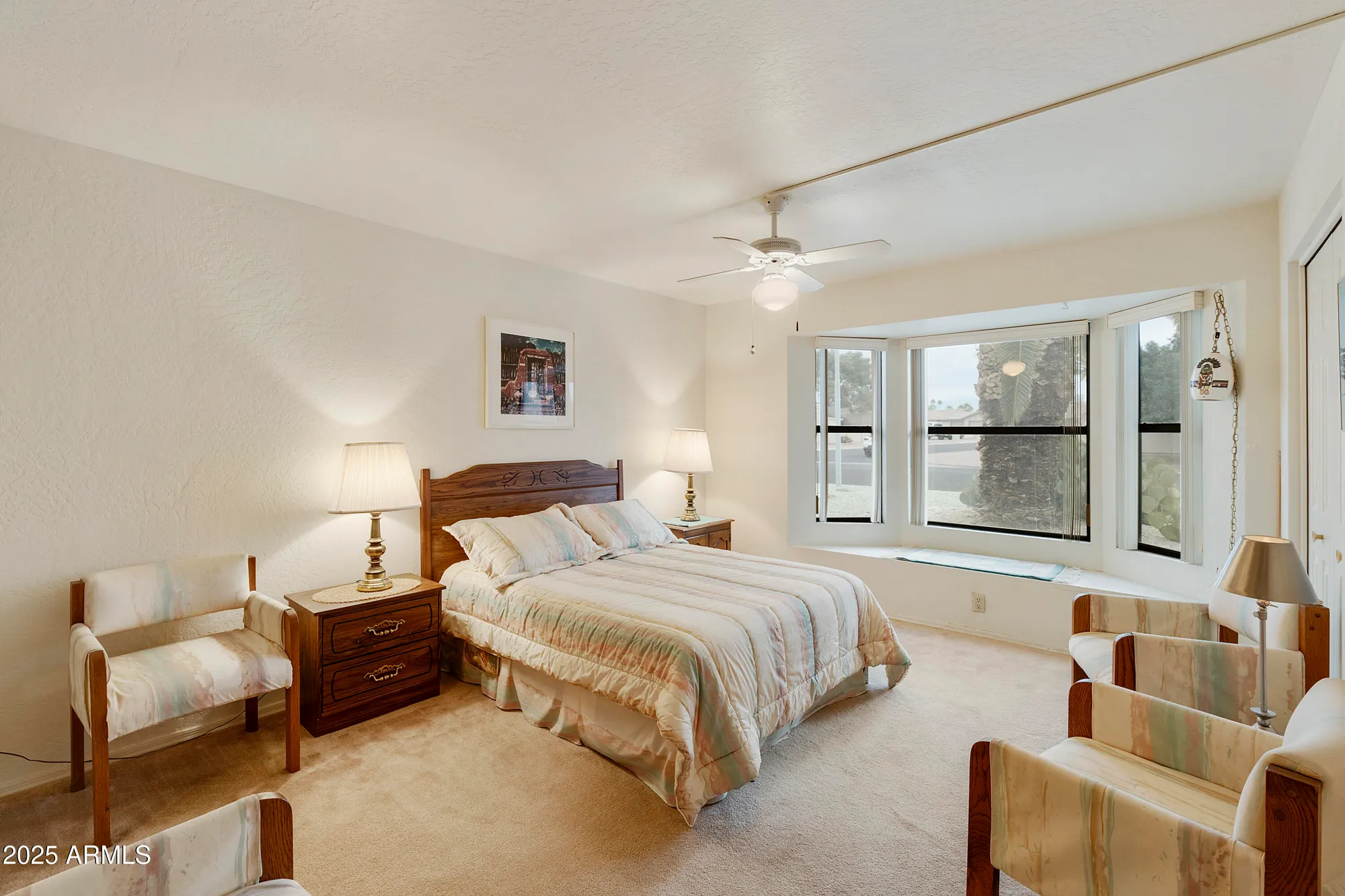 Property Slideshow image 20 of 55 | 9576 e fairway blvd, Sun Lakes, AZ, 85248