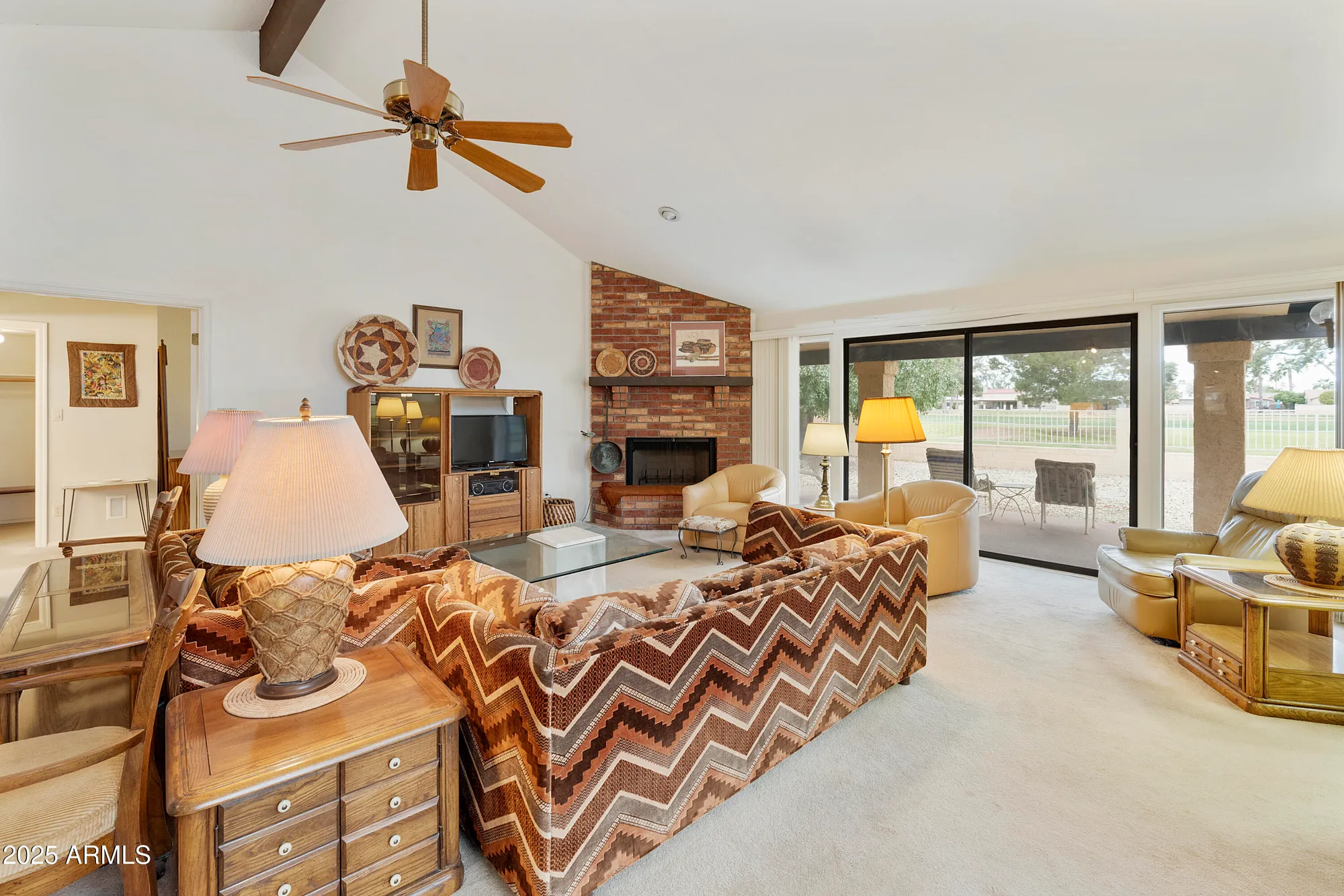 Property Slideshow image 12 of 55 | 9576 e fairway blvd, Sun Lakes, AZ, 85248