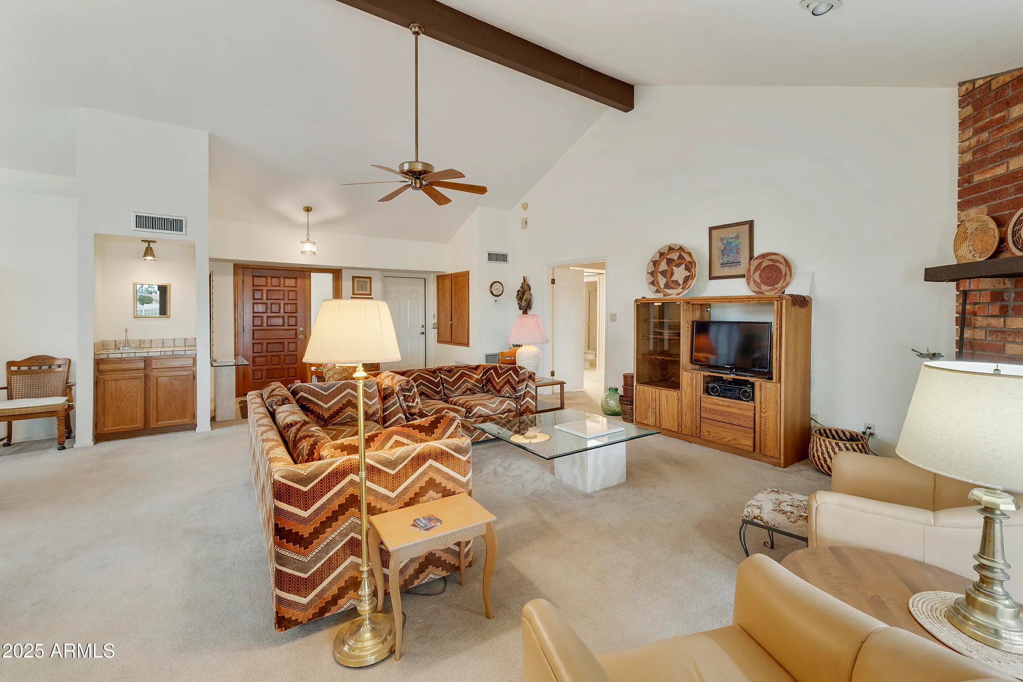 Property Slideshow image 11 of 55 | 9576 e fairway blvd, Sun Lakes, AZ, 85248