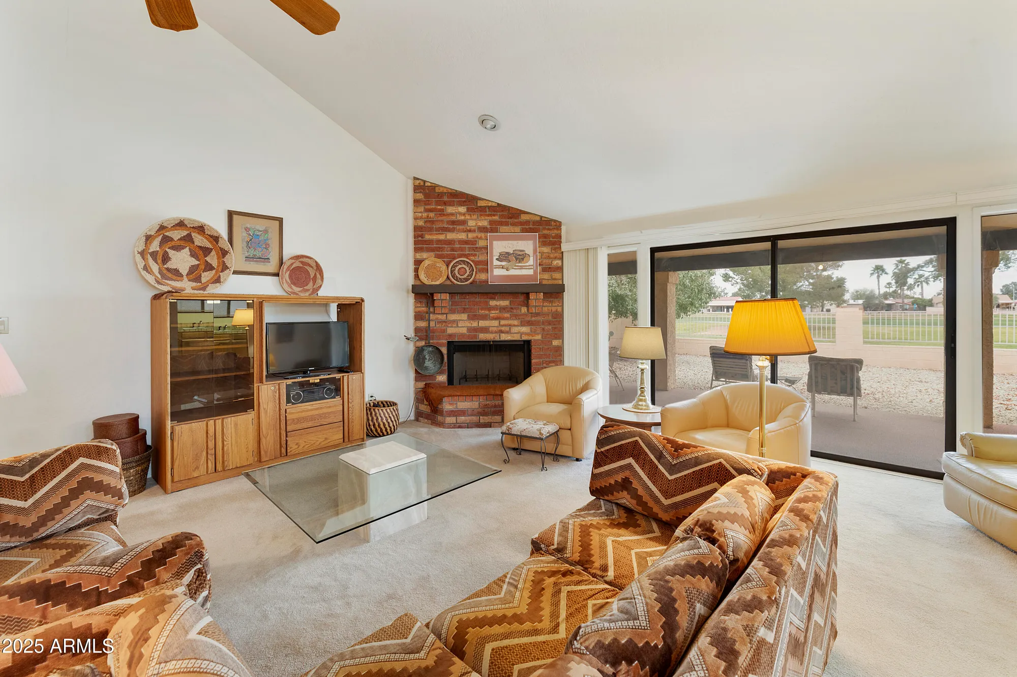 Property Slideshow image 13 of 55 | 9576 e fairway blvd, Sun Lakes, AZ, 85248