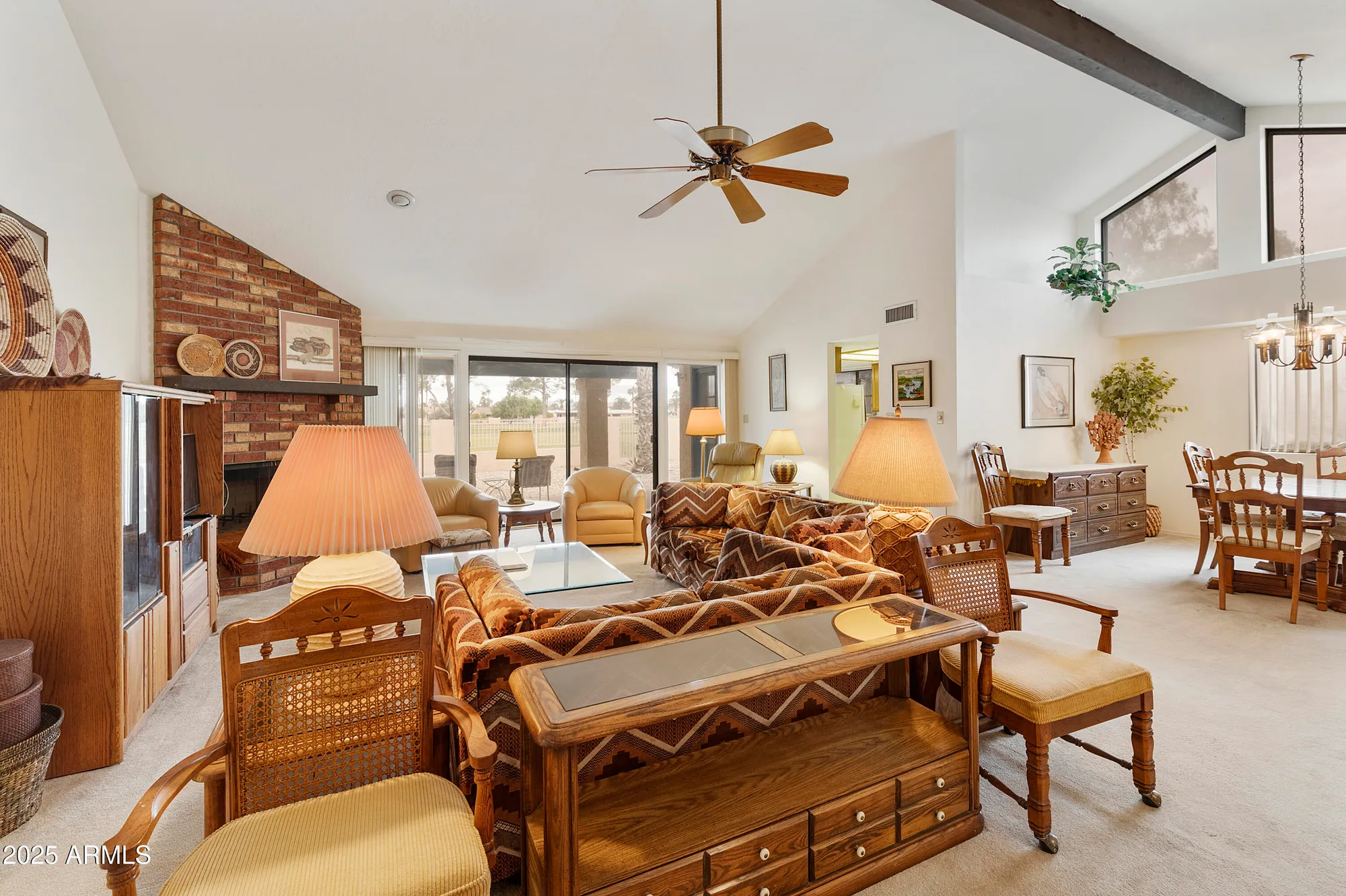 Property Slideshow image 4 of 55 | 9576 e fairway blvd, Sun Lakes, AZ, 85248