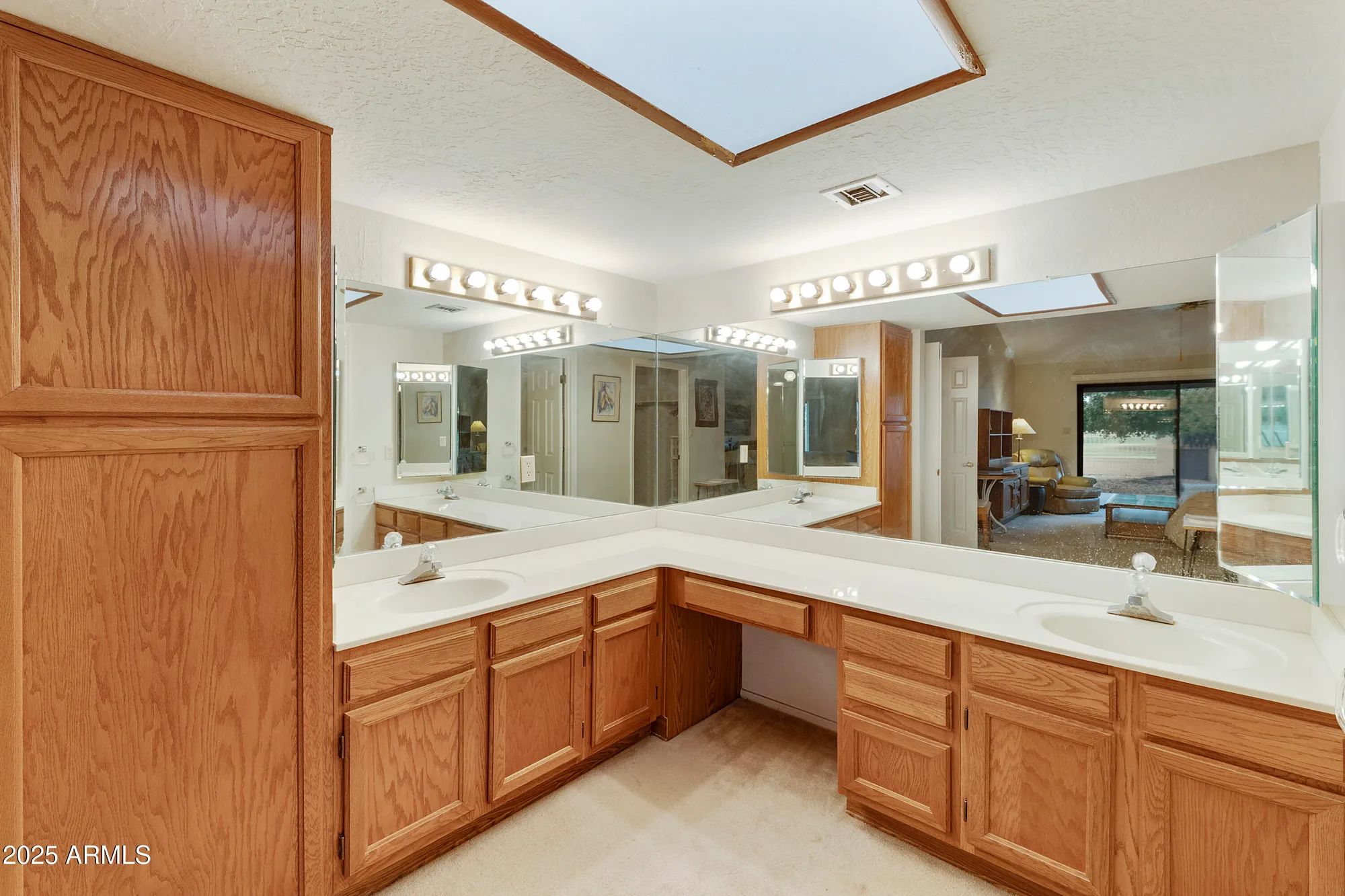 Property Slideshow image 25 of 55 | 9576 e fairway blvd, Sun Lakes, AZ, 85248