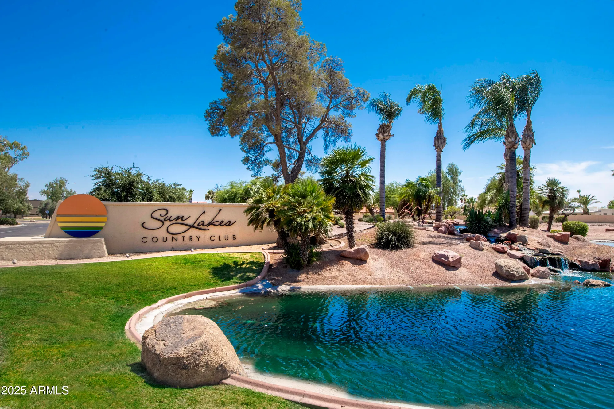 Property Slideshow image 43 of 55 | 9576 e fairway blvd, Sun Lakes, AZ, 85248