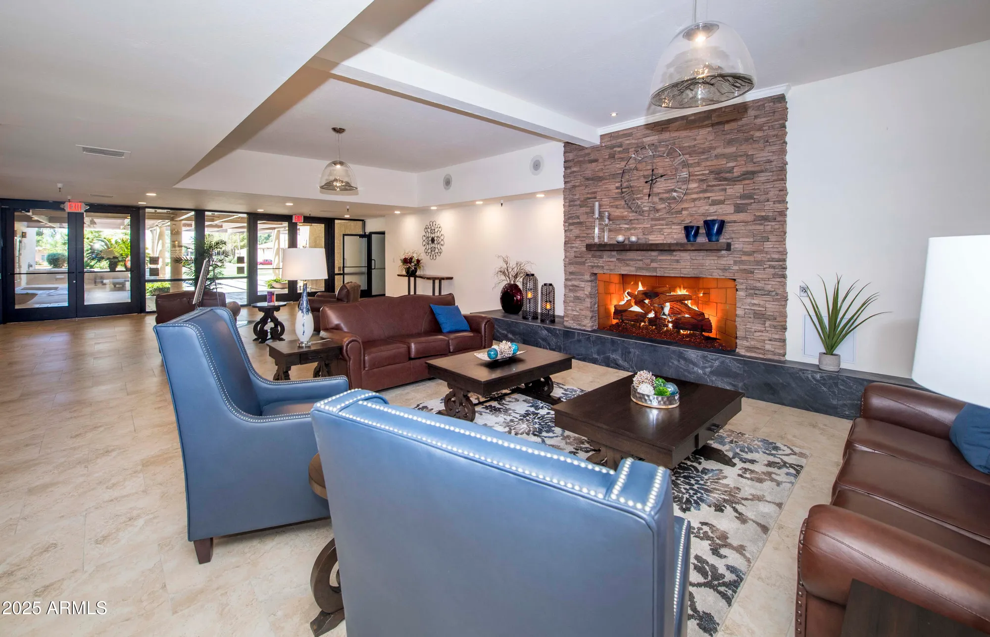 Property Slideshow image 46 of 55 | 9576 e fairway blvd, Sun Lakes, AZ, 85248