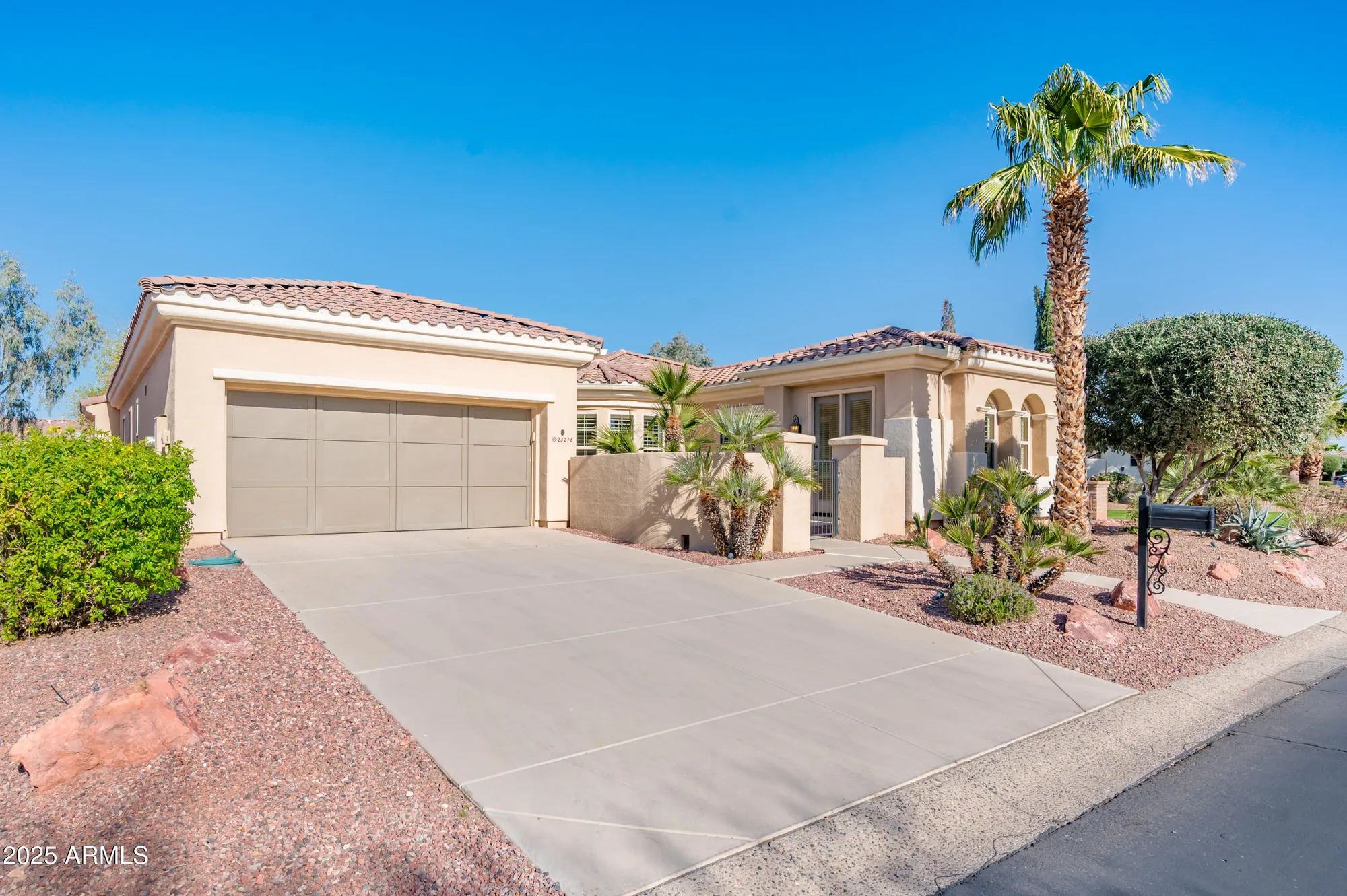 Property Slideshow image 19 of 84 | 23216 n gaviota dr, Sun City West, AZ, 85375