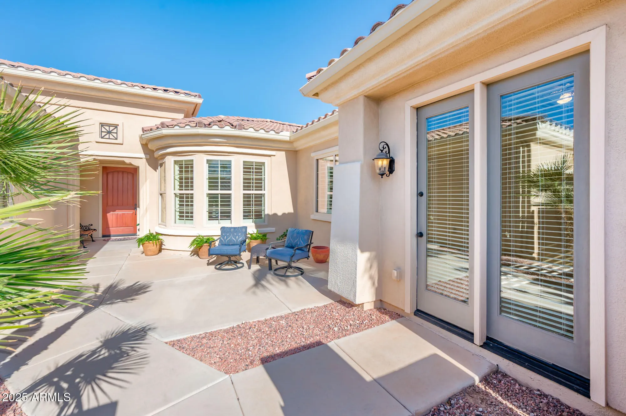 Property Slideshow image 20 of 84 | 23216 n gaviota dr, Sun City West, AZ, 85375
