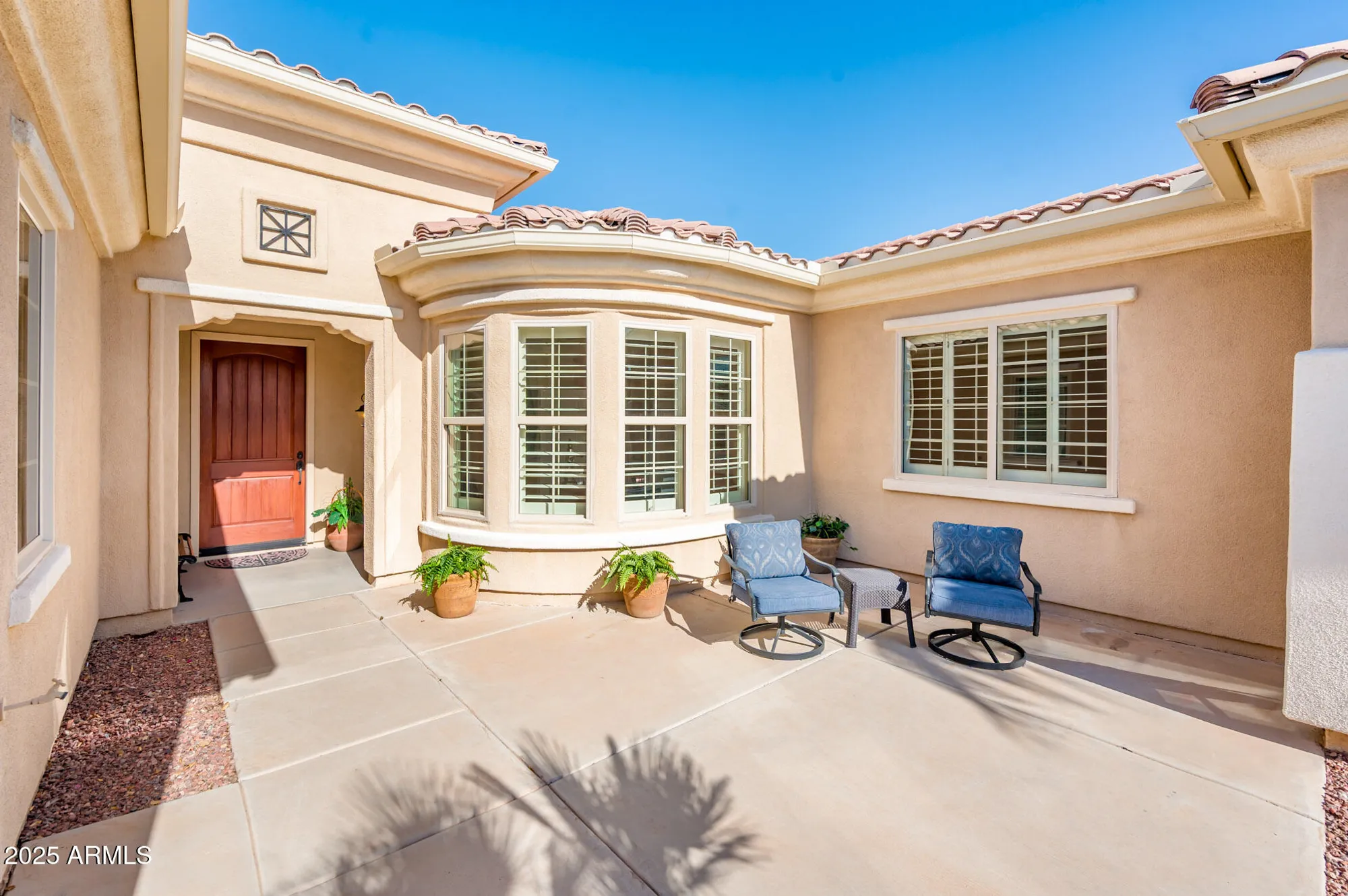 Property Slideshow image 22 of 84 | 23216 n gaviota dr, Sun City West, AZ, 85375